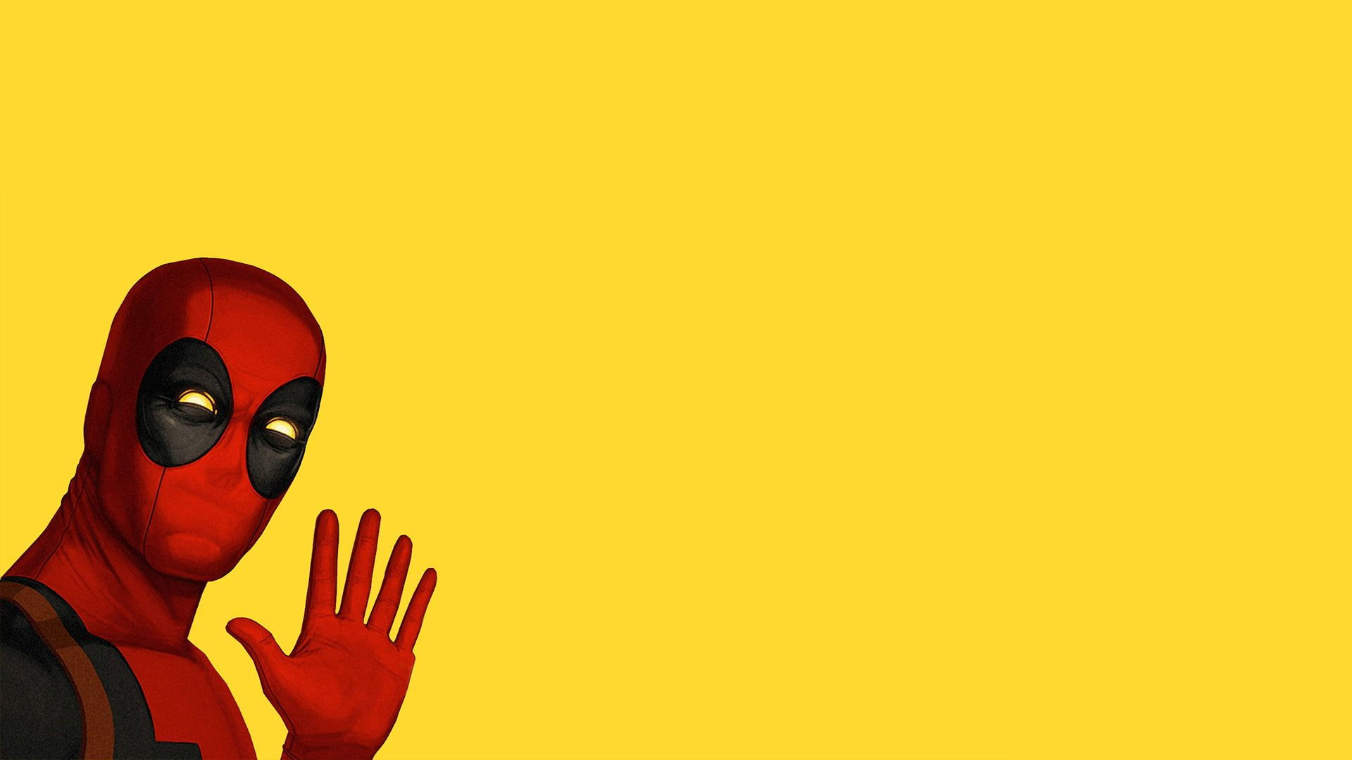 Wallpaper #7BGlM5MBXrlMTfB52Epu463 Marvel Deadpool Wallpaper Marvel Comics Deadpool 1080p Wallpaper