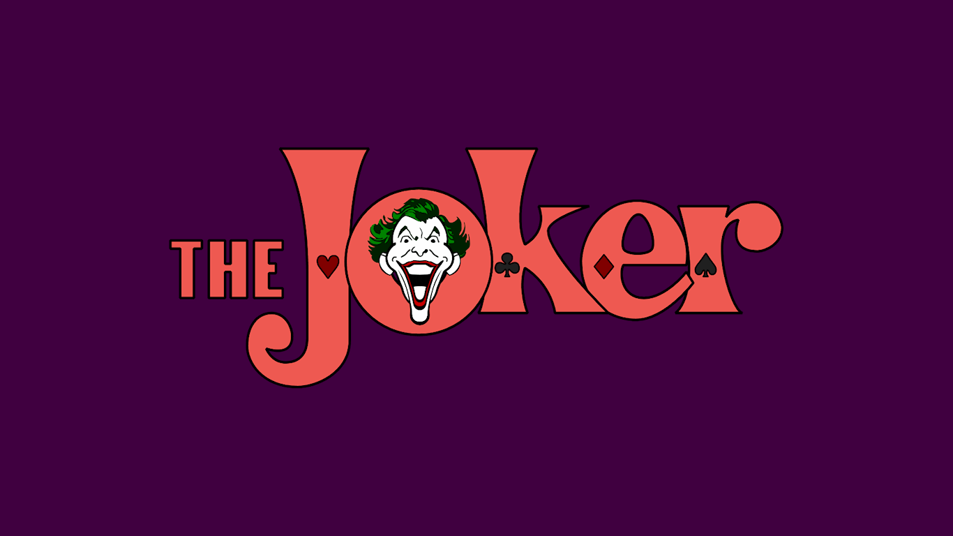 Wallpaper #OAPmZJMBpyOg8YnERNjE327 Pin on Geek Logos