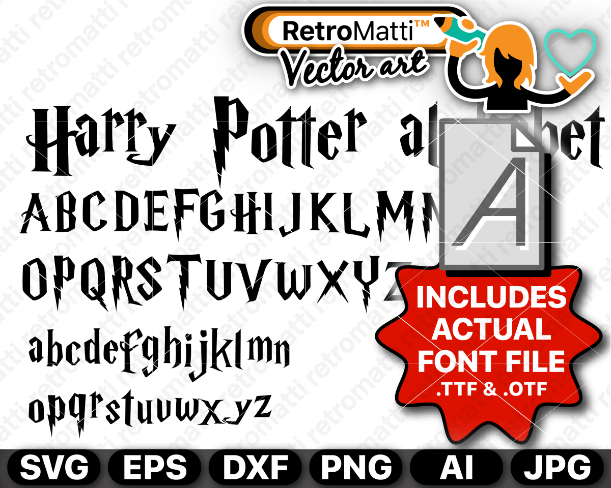 Wallpaper #bc0f4 Free Harry Potter Numbers 1 10 Printables Stevie Doodles Free