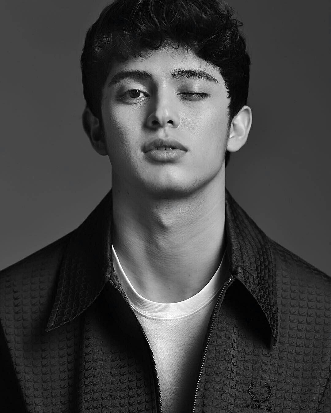 Wallpaper #N2gOGpMBSpphPi3-5BoP324 James Reid Handsome Faces Handsome Men James Reid Wallpaper Captain