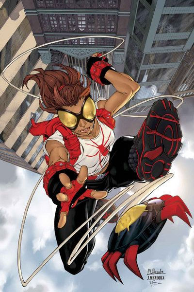 Wallpaper #NLjT1ZIBJvJKYCmErdt964 Pin by Fernando Ospina on Spider Peeps Comic Book Superheroes Anya