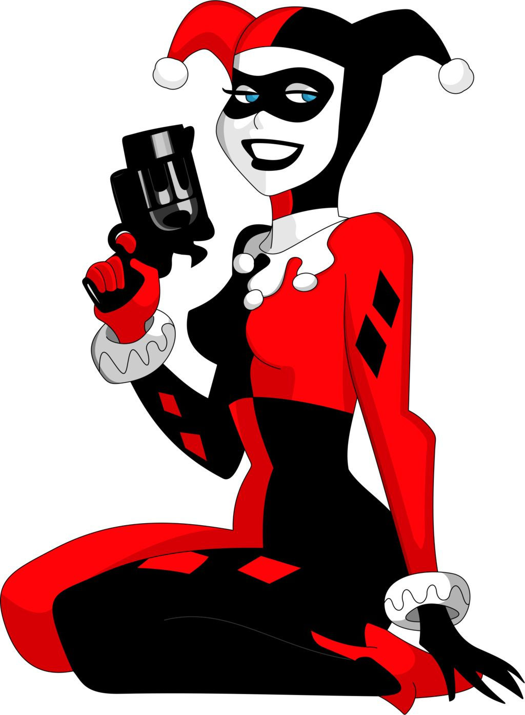 Wallpaper #9n1N8I4Bnwiau_P6IwWm49 Pin on Books Arkham Asylum