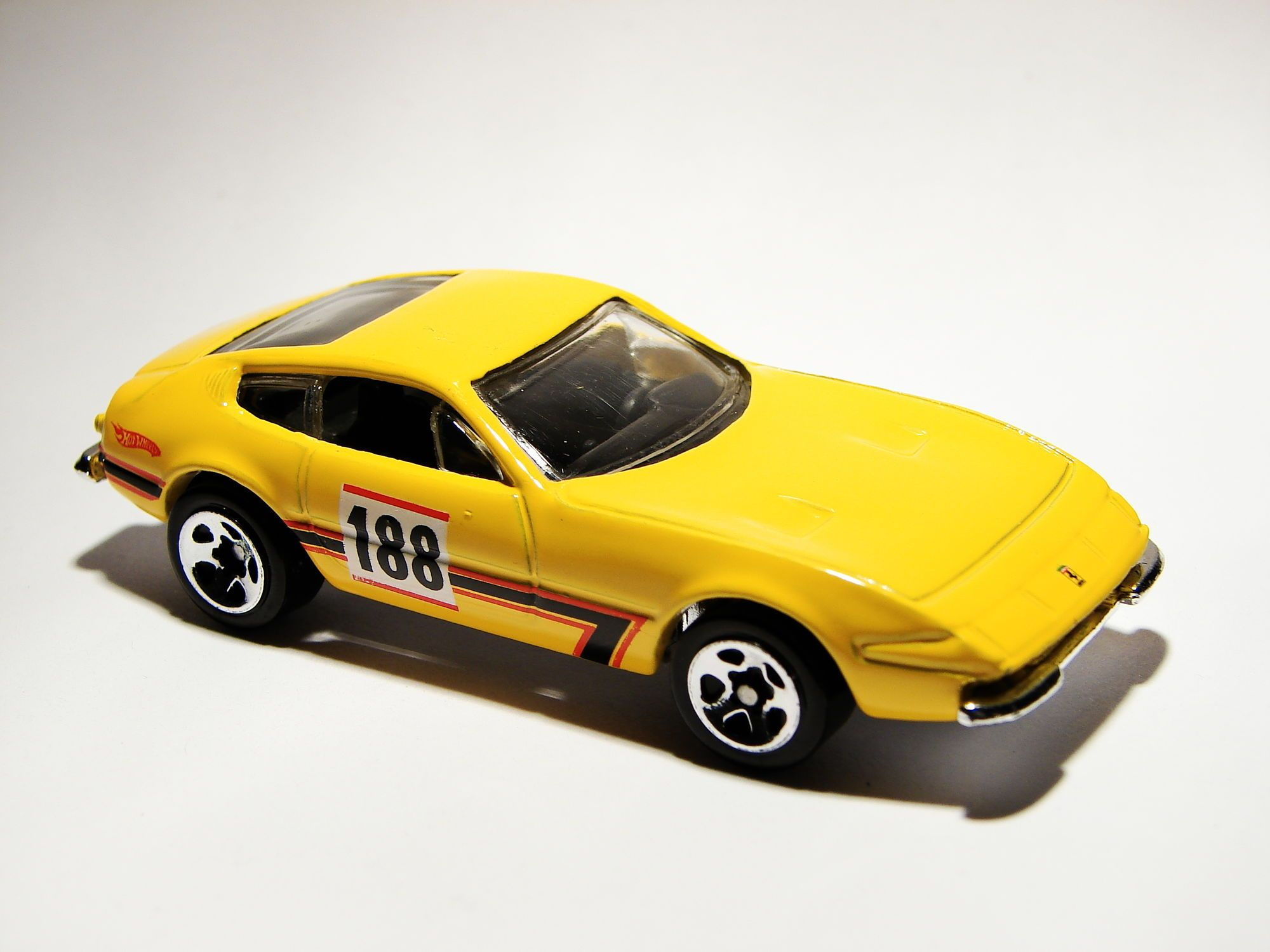 Wallpaper #O2fS_ZIBSpphPi3-u52G411 Ferrari 365 Gtb4 09jpg Ferrari Hot Wheels Vehicle Tracking