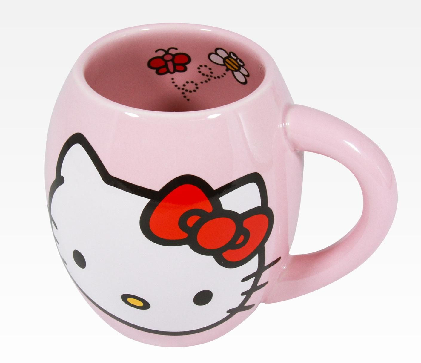 Wallpaper #olgrNJMBzN9vxX34kTtJ129 Hello Kitty Large Ceramic Mug Face Hello Kitty Mug Hello Kitty