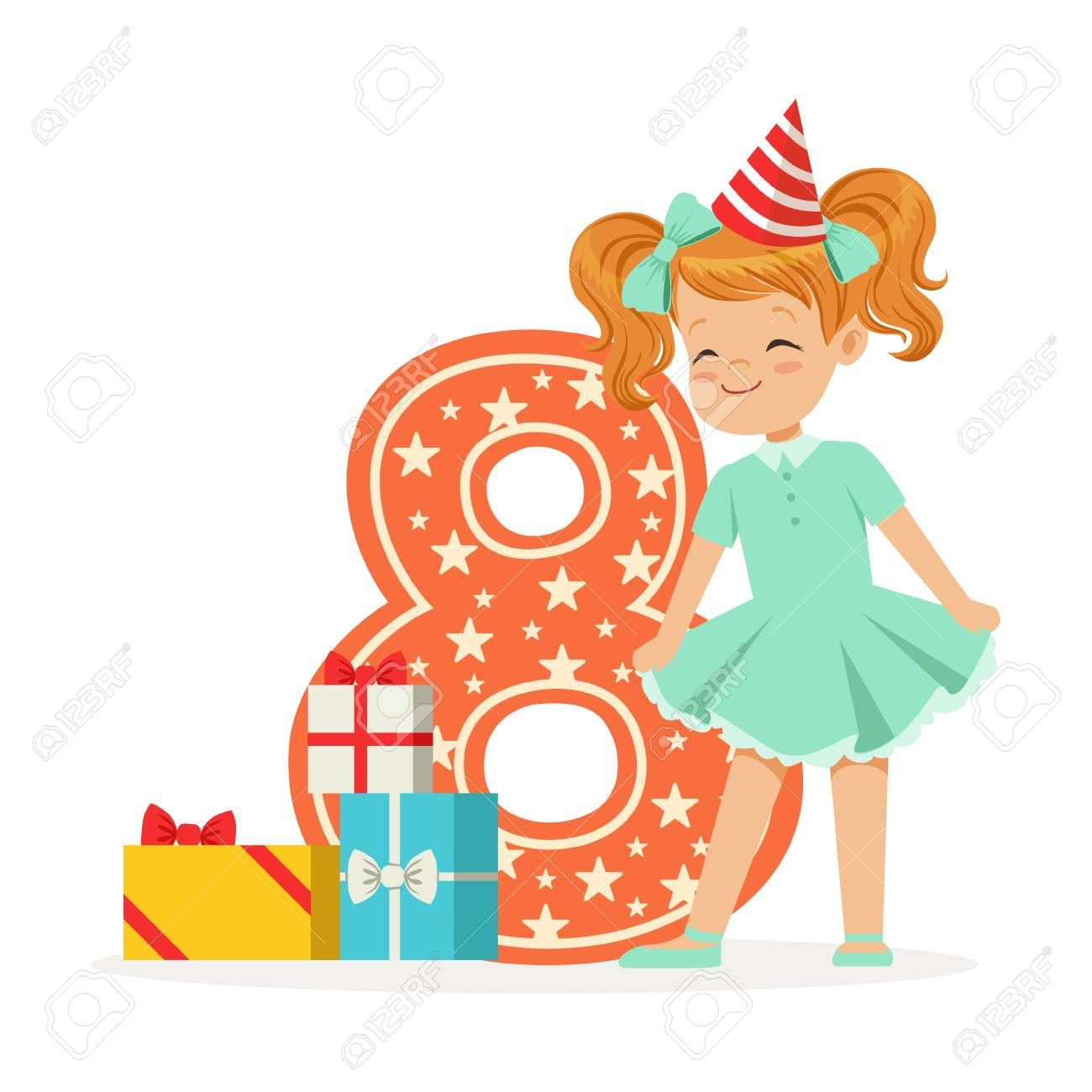 Wallpaper #64cf6 8th Birthday Quotes Happy Birthday Wishes for 8 Year Old