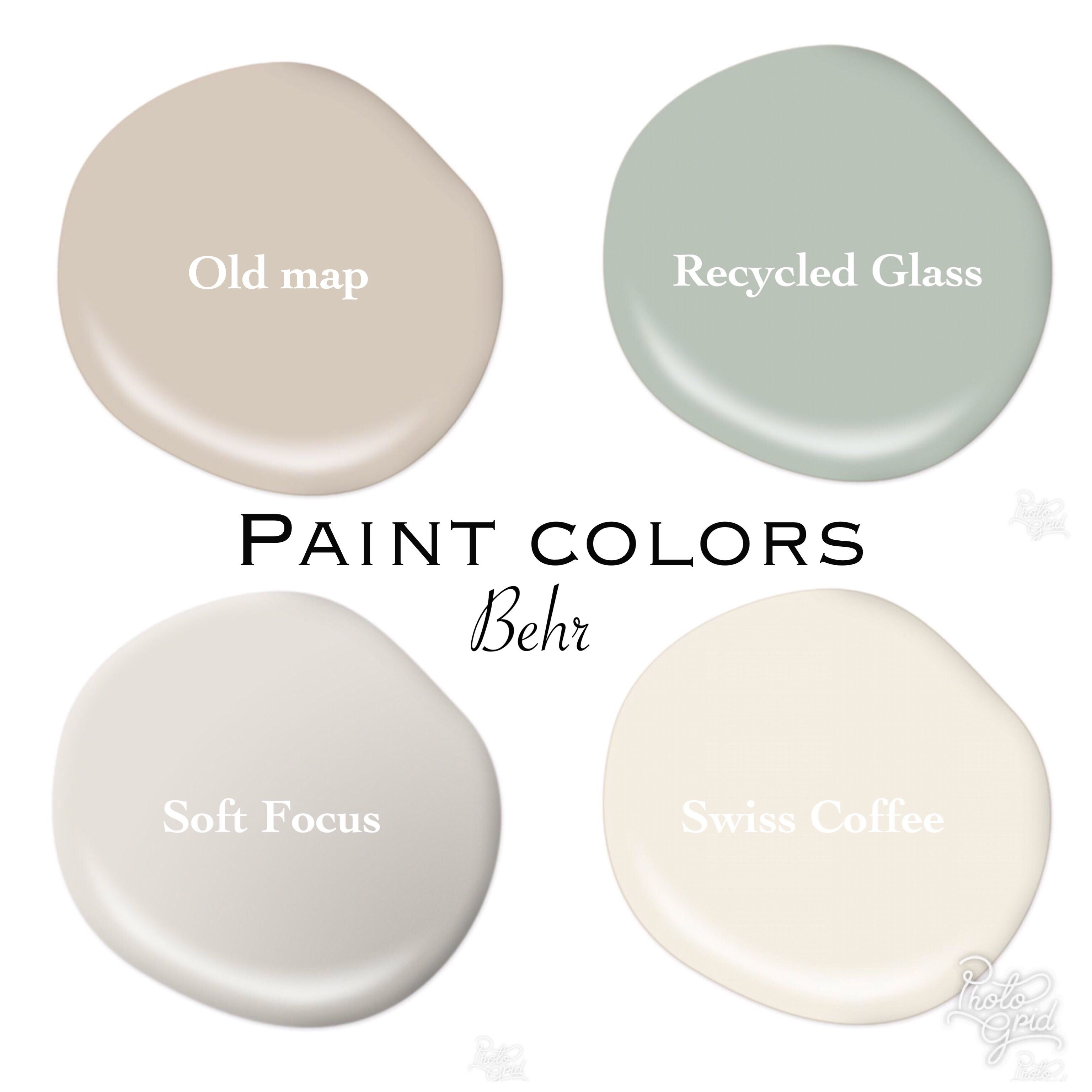 Wallpaper #2GhiFZMBSpphPi3-NgdA242 Behr Paint Color Scheme Modern Farmhouse Paint Scheme Behr Paint