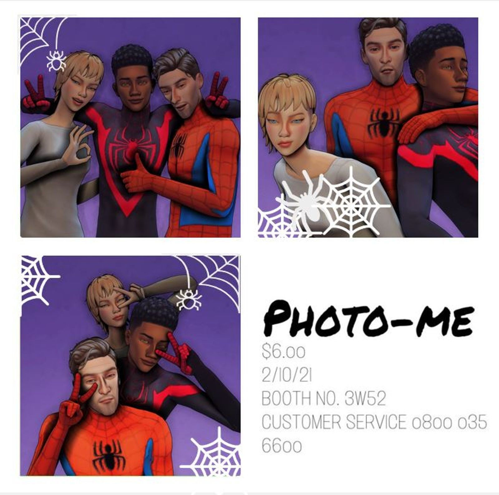 Wallpaper #dmeUBJMBSpphPi3-k7jo367 The Sims Sims Cc Sims 4 Free Mods Sims 4 Mods Shadow Face