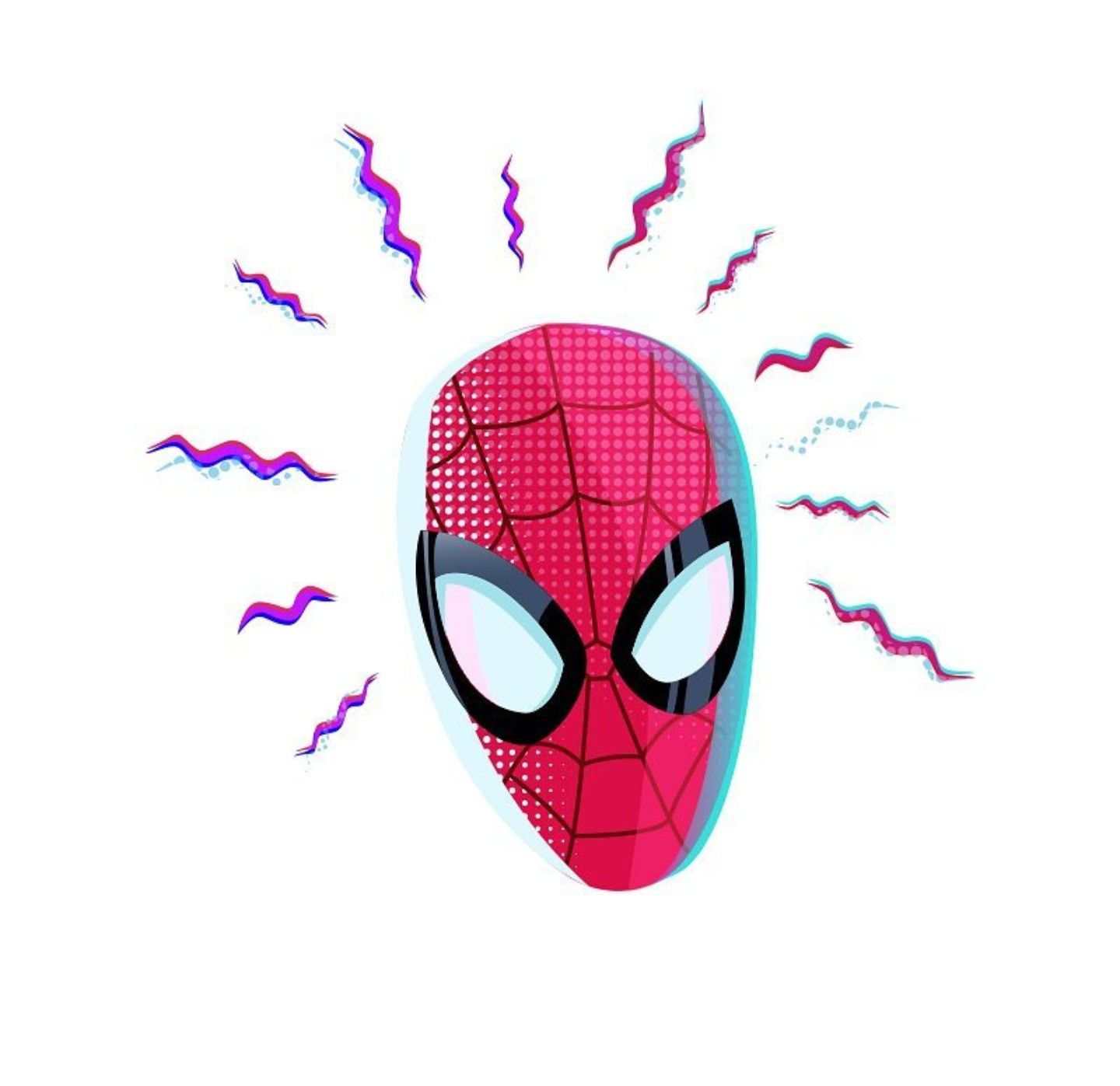 Wallpaper #QRobUZMB1yWOL4qgaoH_20 Spider Man Spidey Sense Spiderman Spider Marvel Coloring Marvel