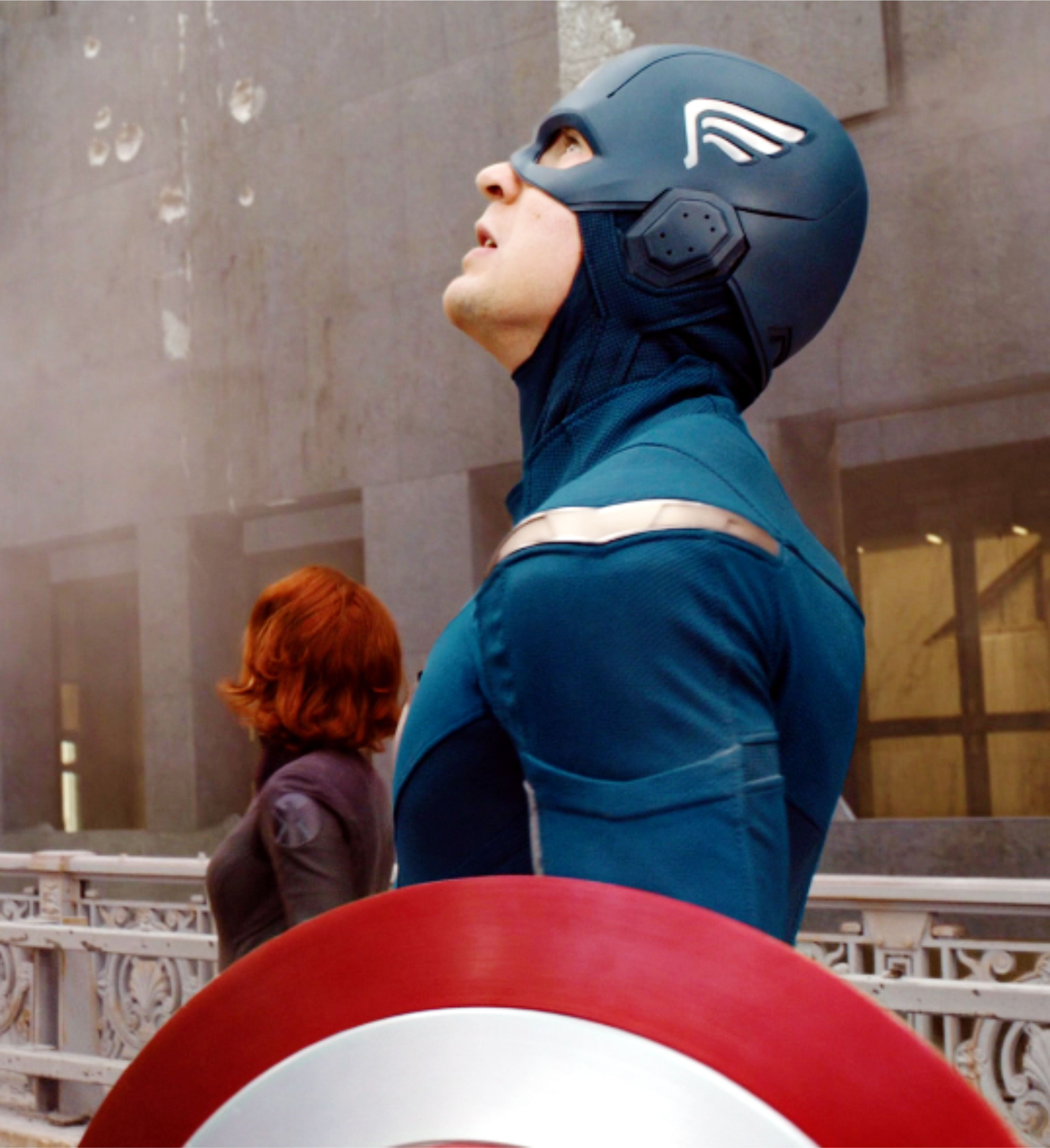 Wallpaper #2jG6NZMB5zzyi_yY8VdR89 Captain America Capitan America Capitan America