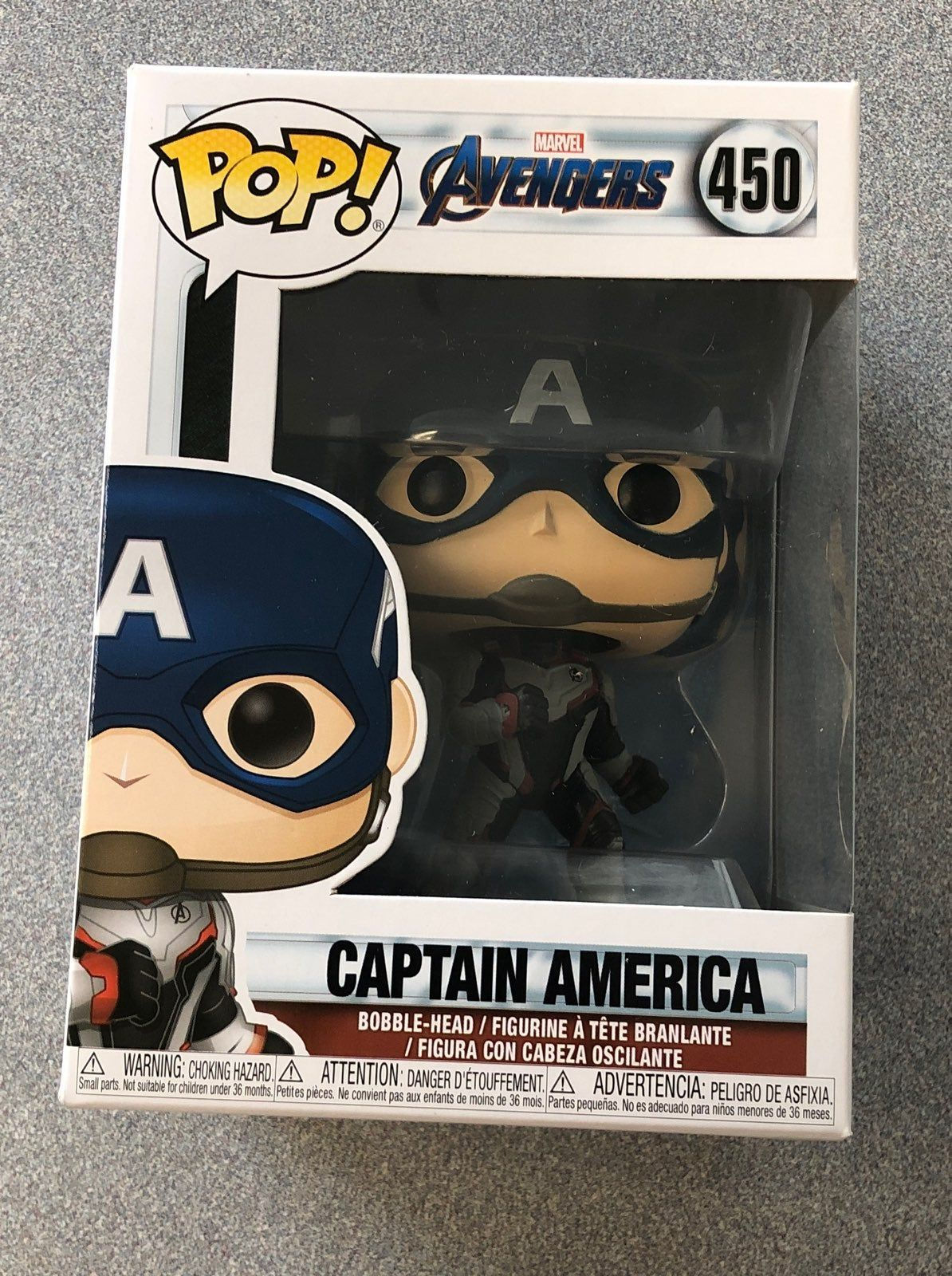 Wallpaper #vWfWEJMBSpphPi3-LPSt344 Funko Pop Captain America 450 Funko Captain America Funko Pop