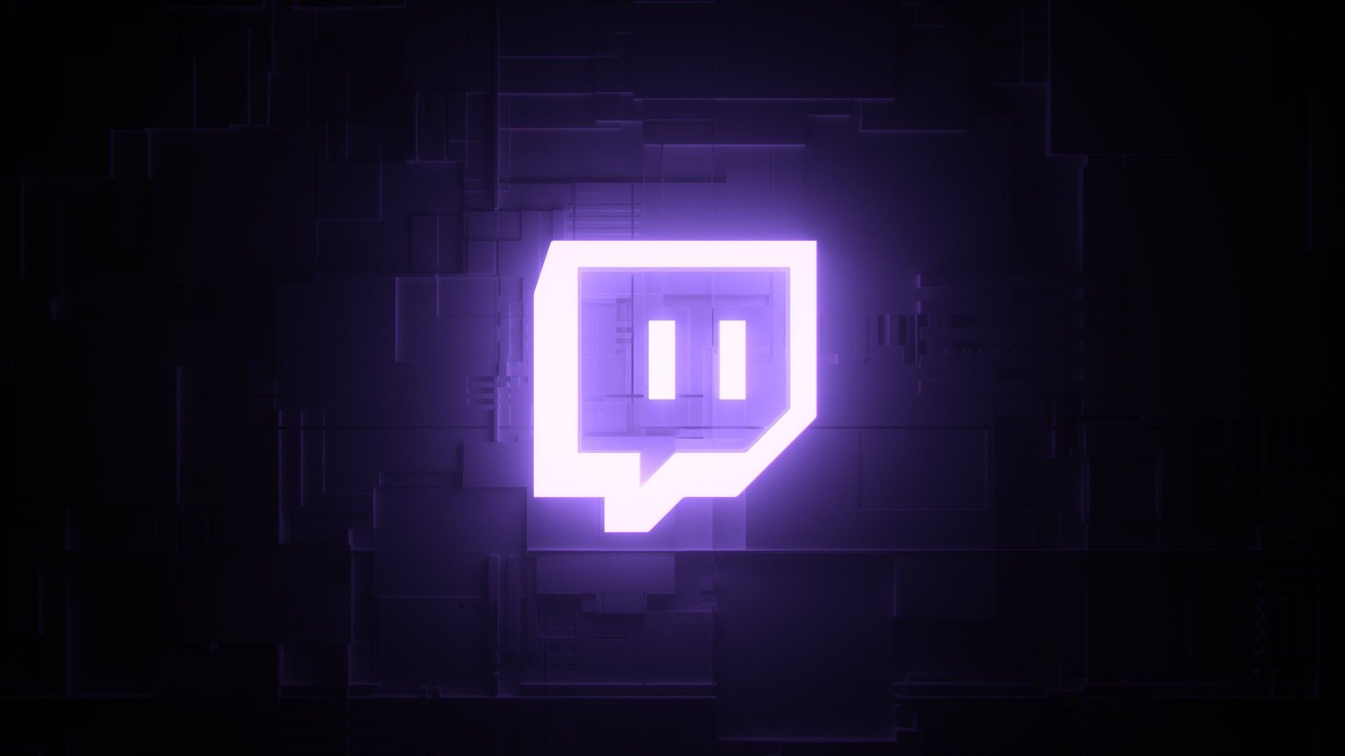 Wallpaper #5RpEUpMB1yWOL4qgA4I1388 Twitch Logo Neon Wallpaper iPhone Neon Twitch Game Wallpaper iPhone