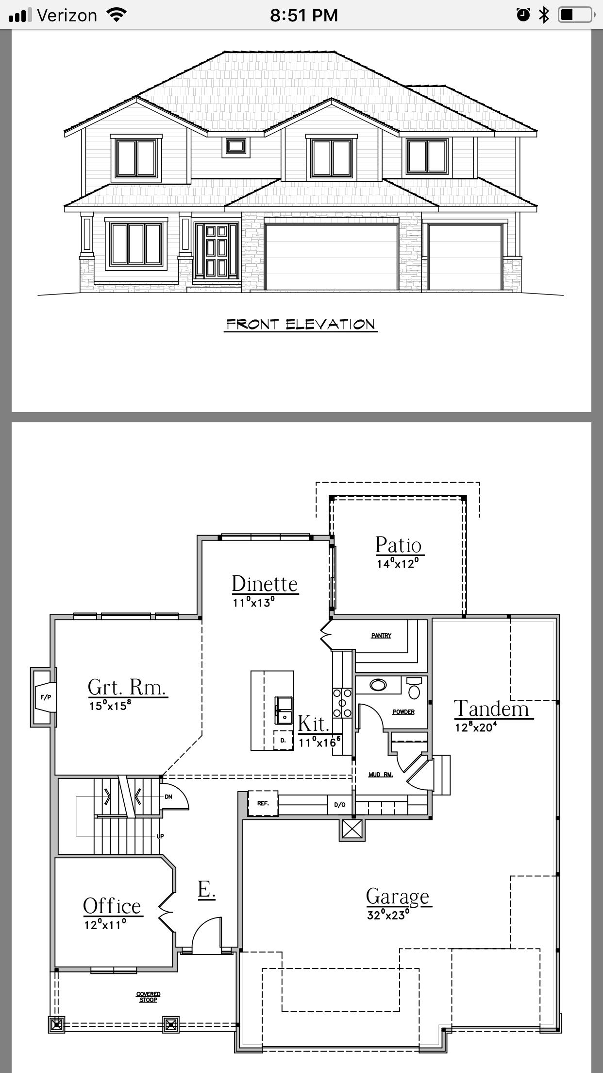 Wallpaper #vWjPFJMBSpphPi3-VQXz488 Architecture Blueprints Interior Architecture Drawing Architecture