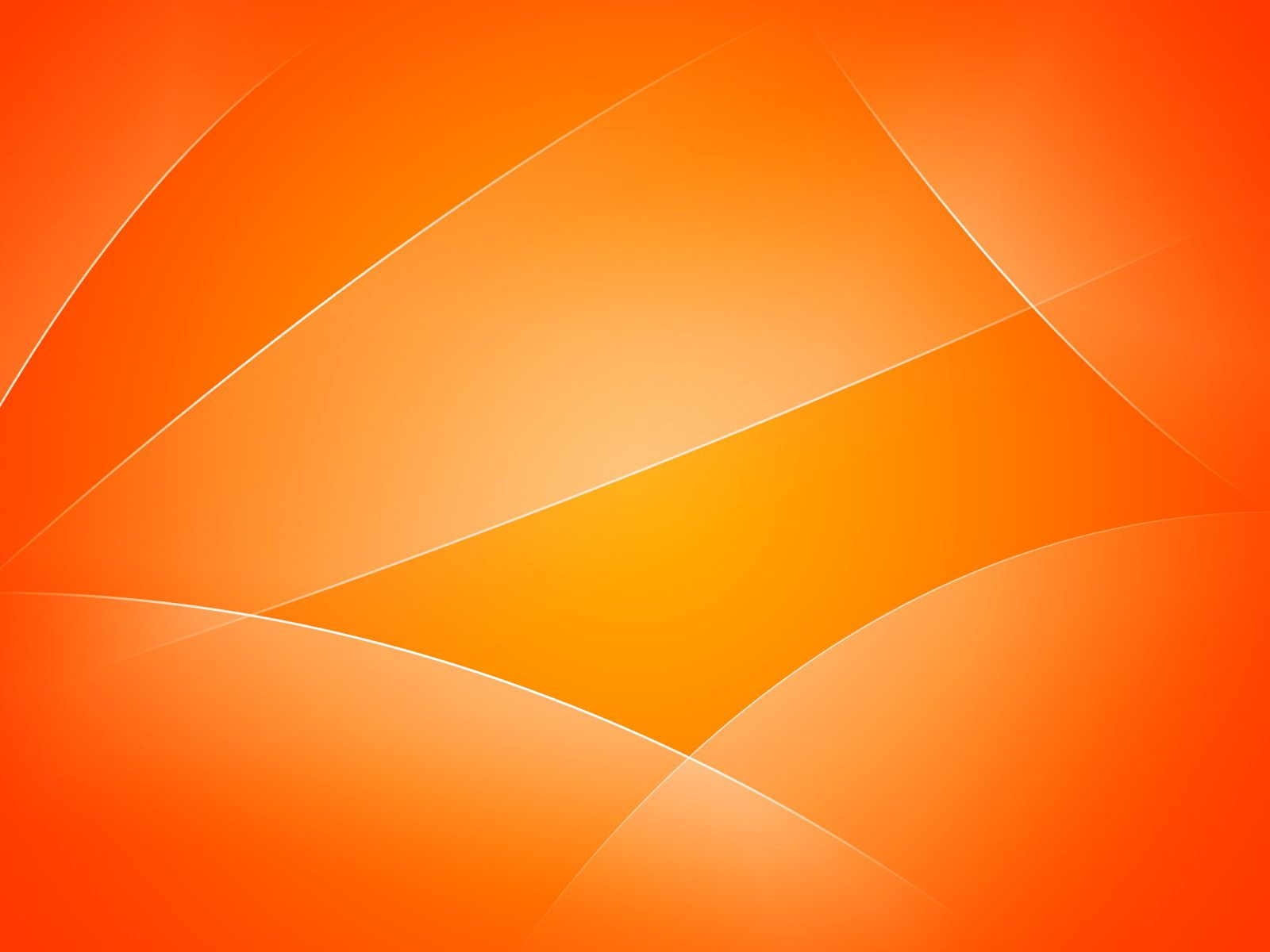 Wallpaper #5efb5 Solid Color HD Wallpapers Pixelstalknet