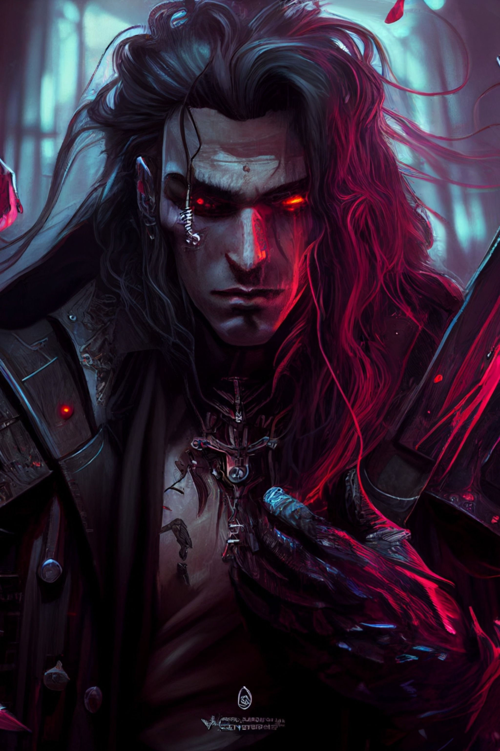 Wallpaper #FljiM5MBzN9vxX34CjrH361 Character Ideas Character Concept Character Inspiration Character