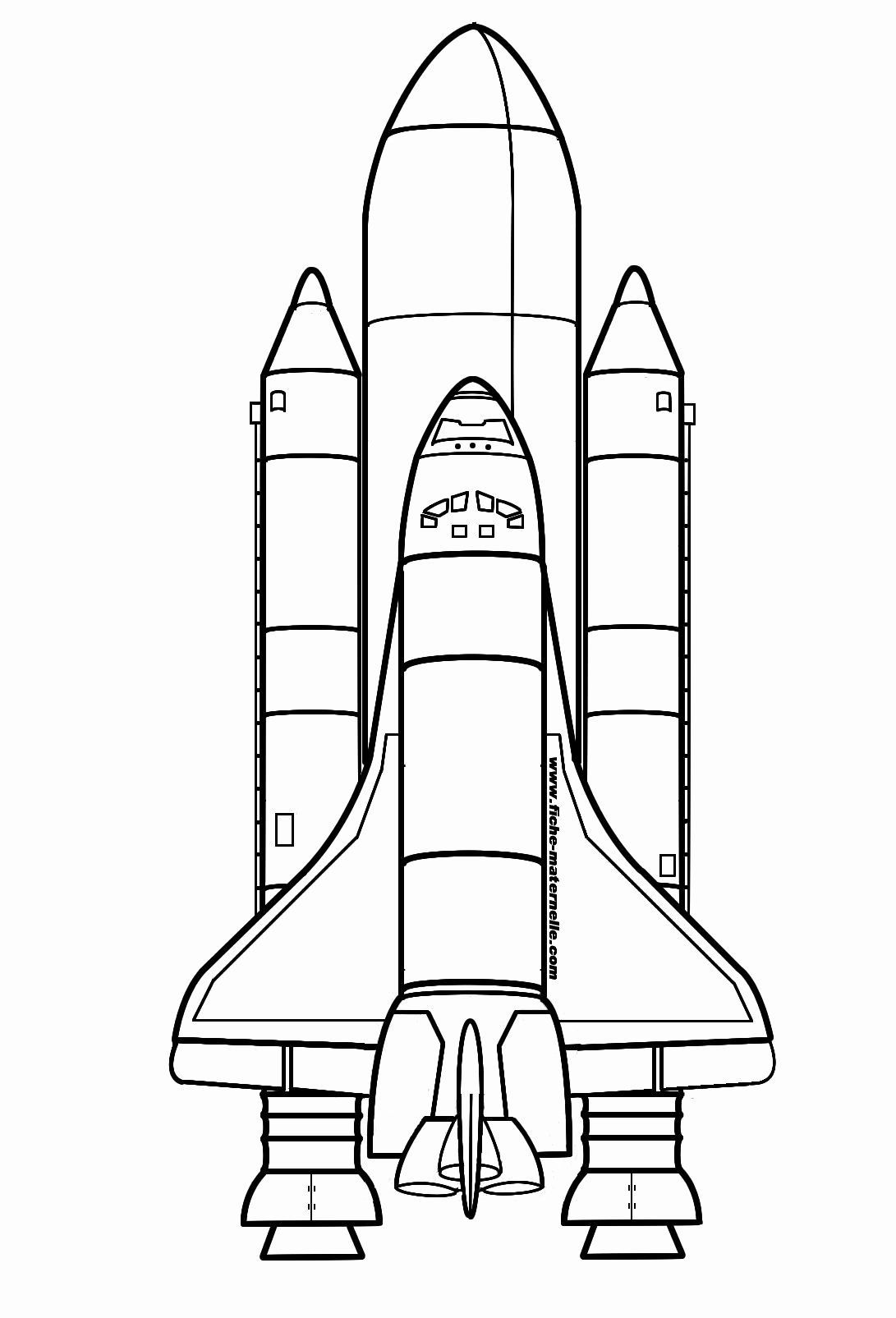 Wallpaper #4af34 Space Shuttle Components Mechanicstips