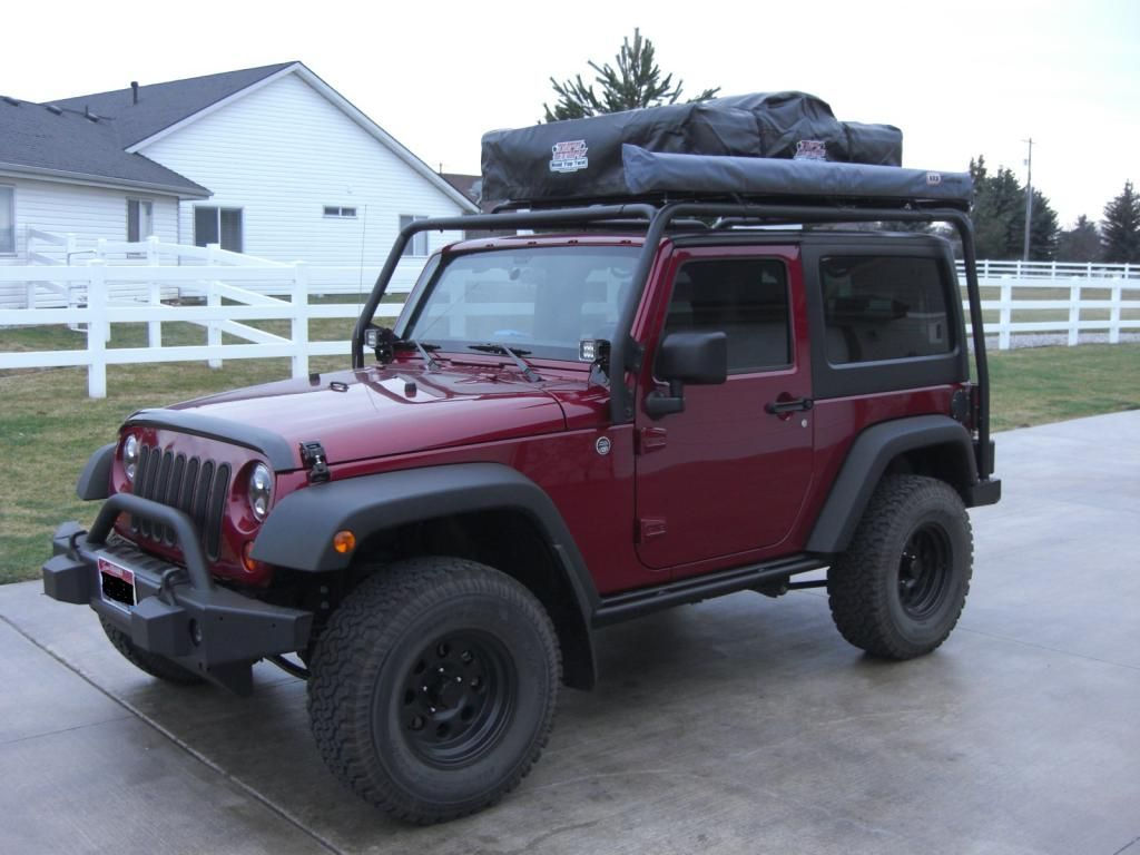 Wallpaper #5YfxMZMBPAdmKxa23GI0475 Pin by Greg Mccreary on Stuff Roof Rack Jeep Roof Rack Tj Jeep