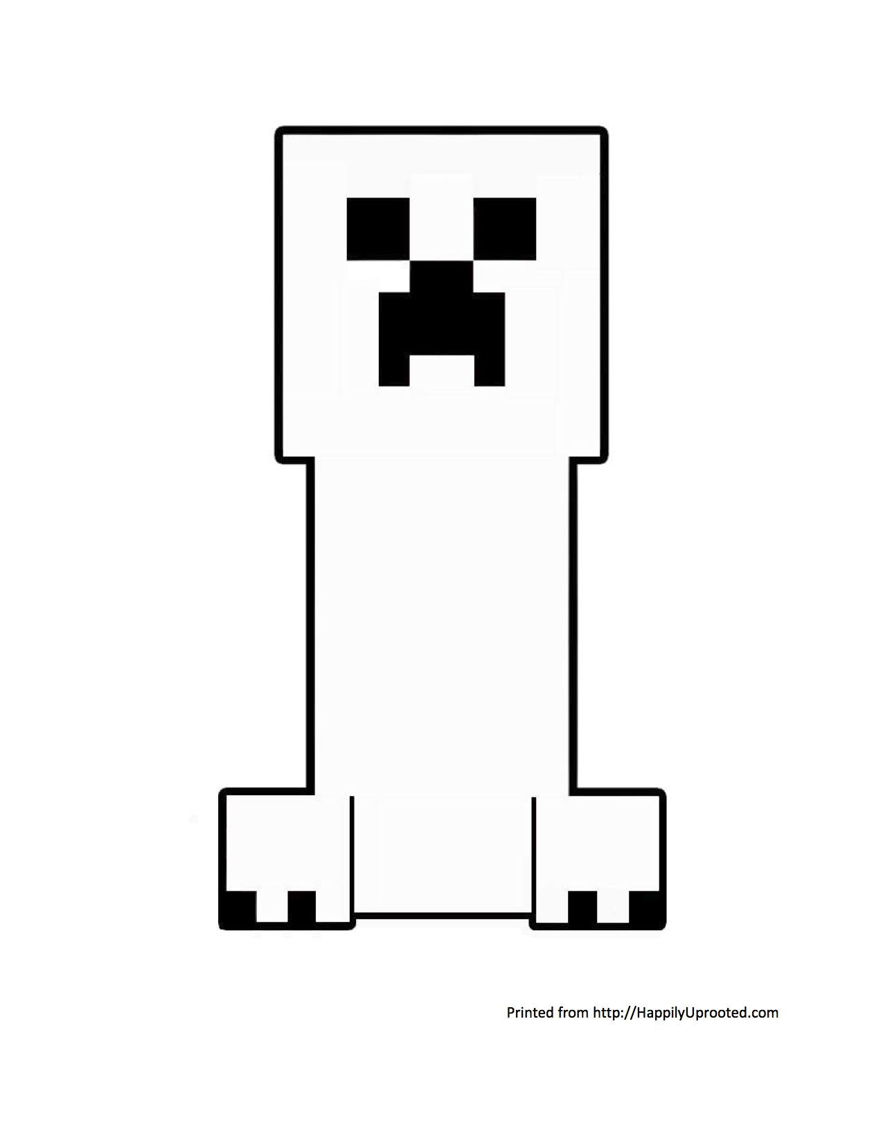 Wallpaper #GmfY_pIBSpphPi3-PqG4329 An Image of a Minecraft Dog That is in the Shape of a Pixel Head