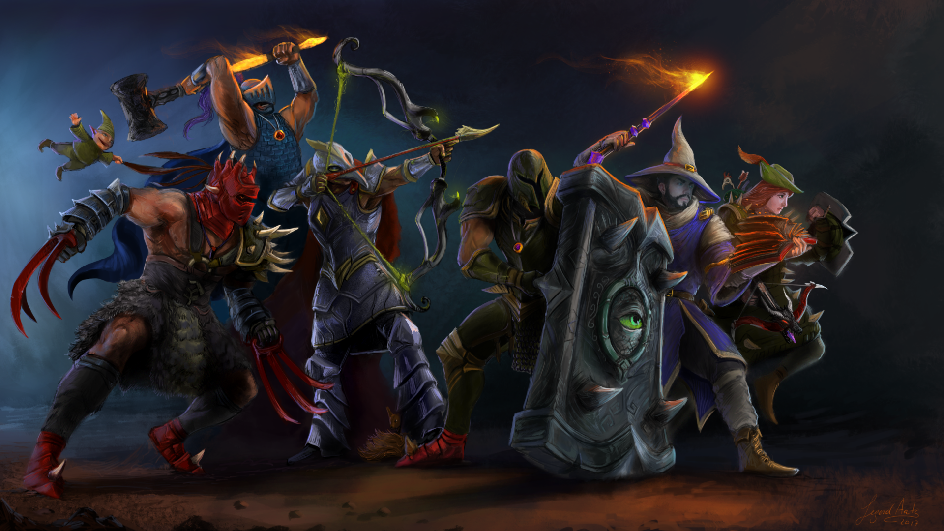 Wallpaper #BTHJNZMB5zzyi_yYWVja253 Raid Wallpaper Download Link in the Comments Old School Runescape