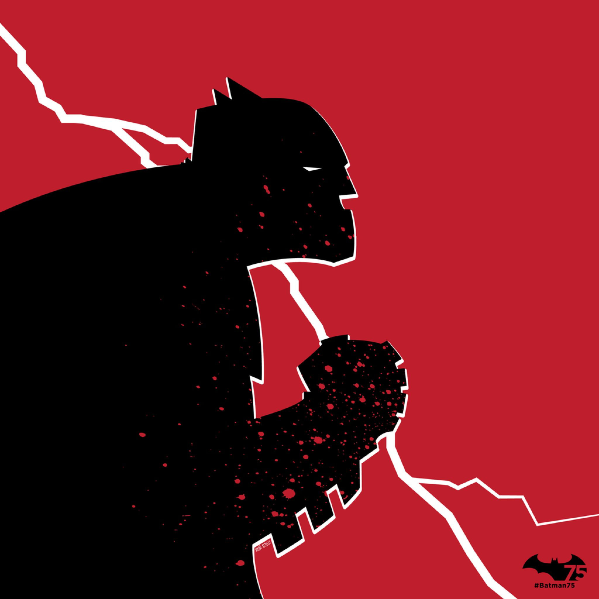 Wallpaper #yHSAxY4B_8f4nGFaI3Aq56 Batman Vector by Funky23 on at Deviantart I Am Batman Batman and