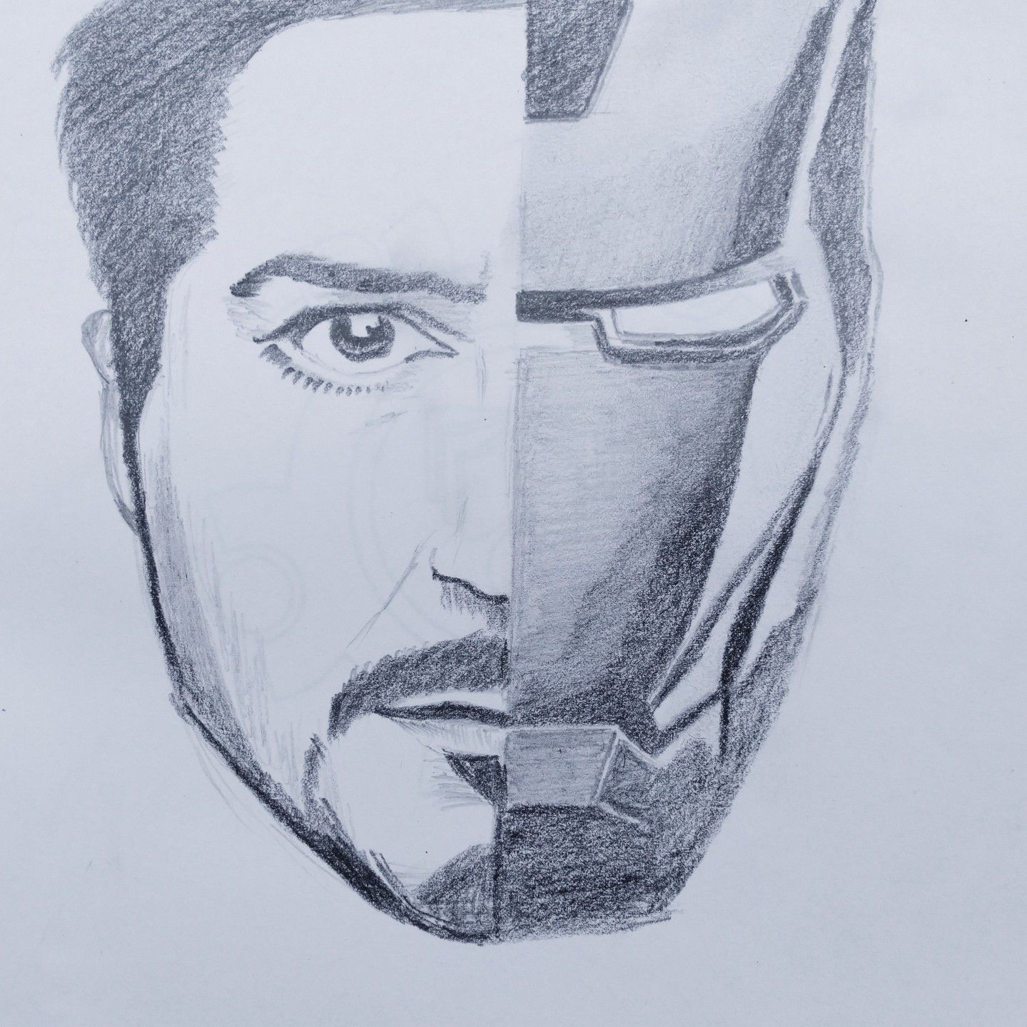 Wallpaper #72703 The Avengers Graphite Drawing by Pen Tacular Artistdeviantartcom on