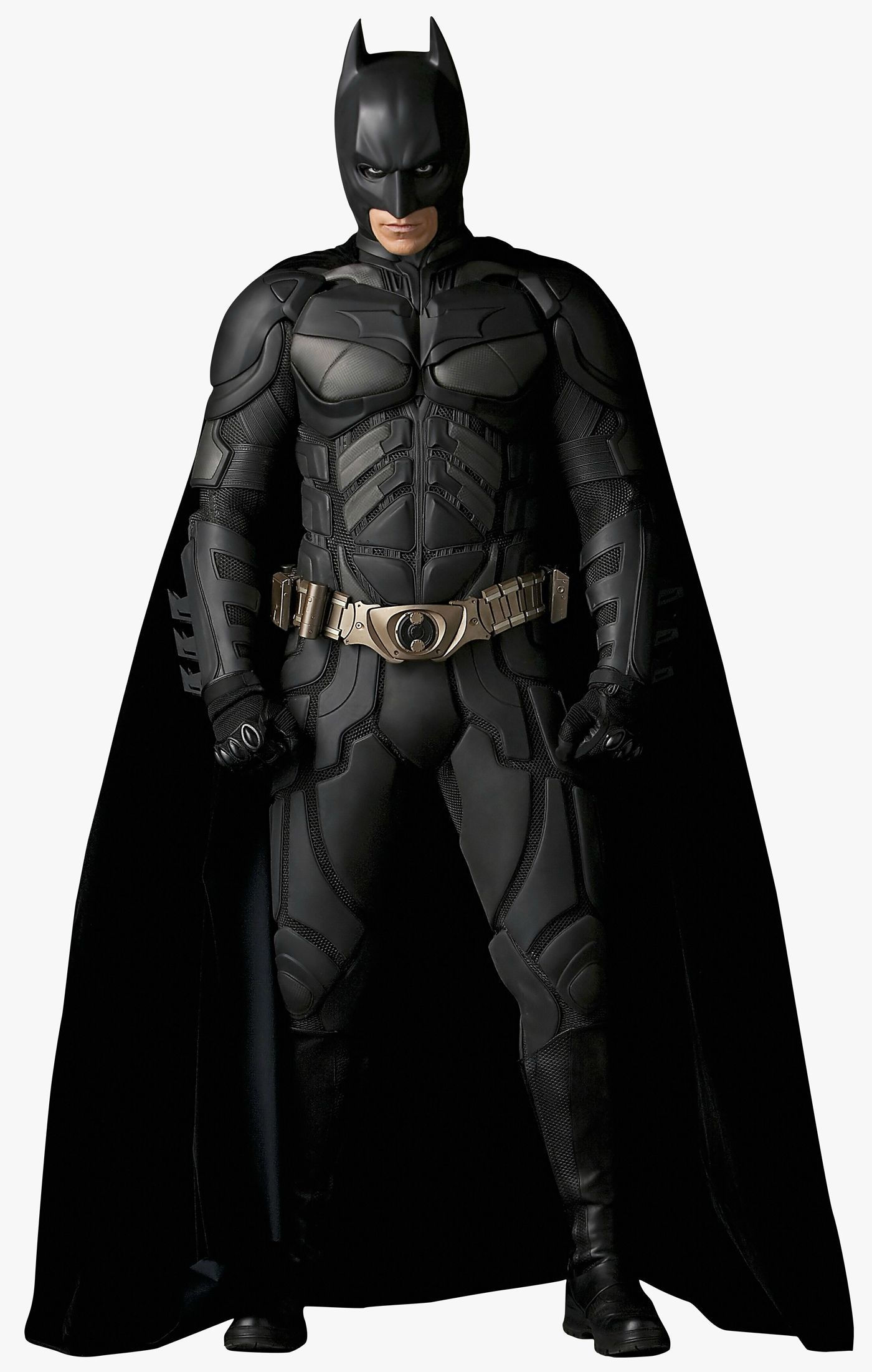 Wallpaper #hhnYLY8BtGB6xQ78YZM_59 Batmans Costume Was a Total Ripoff of Nightmans Costume Cavaliere