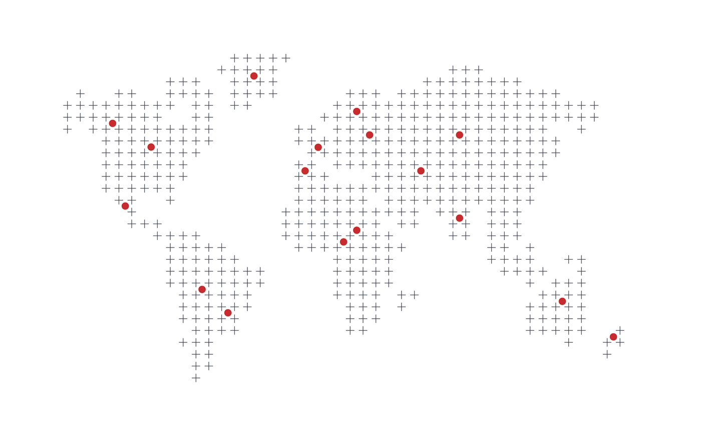 Wallpaper #VWe48JIBSpphPi3-1Gjy247 World Map Pixel Gif Design Graphique Construction Company World Map
