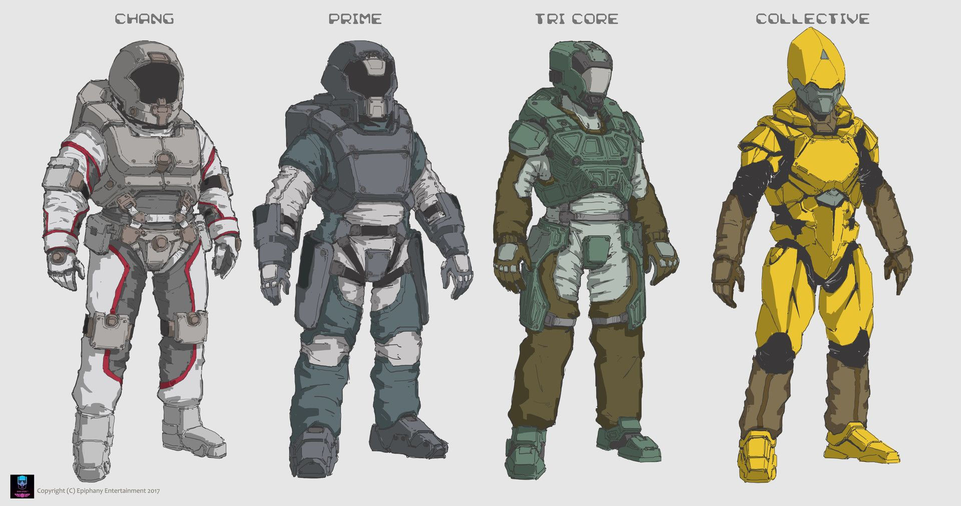 Wallpaper #u2hUIpMBSpphPi3-jDKc68 Space Suit Concepts Space Suit Geek Gear Concept