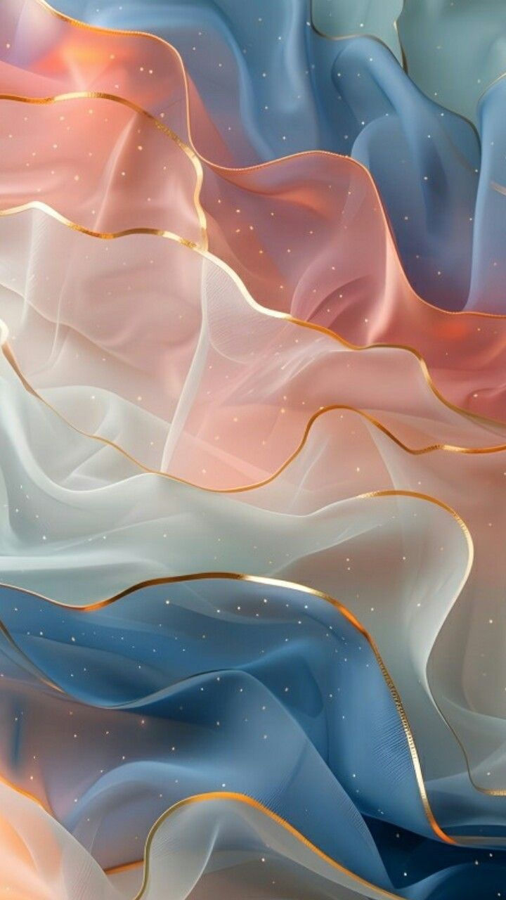 Wallpaper #q7iZ2ZIBJvJKYCmEYO0q439 Pin by Melissa Endicott on Background in 2024 Gold Abstract