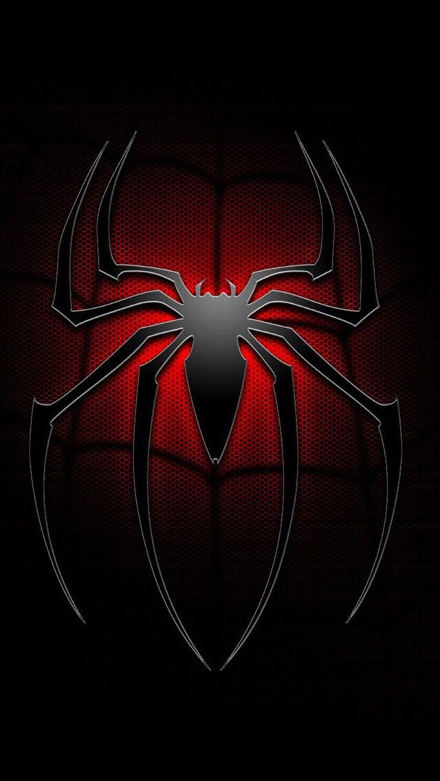 Wallpaper #yJyF4pIBZHQxiYarucCZ413 Spiderman Theme Phone Wallpaper