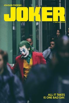 Wallpaper #pLg525IBJvJKYCmE3_XP392 Joker 2019 in 2024 Joker Film Joker Poster Joker