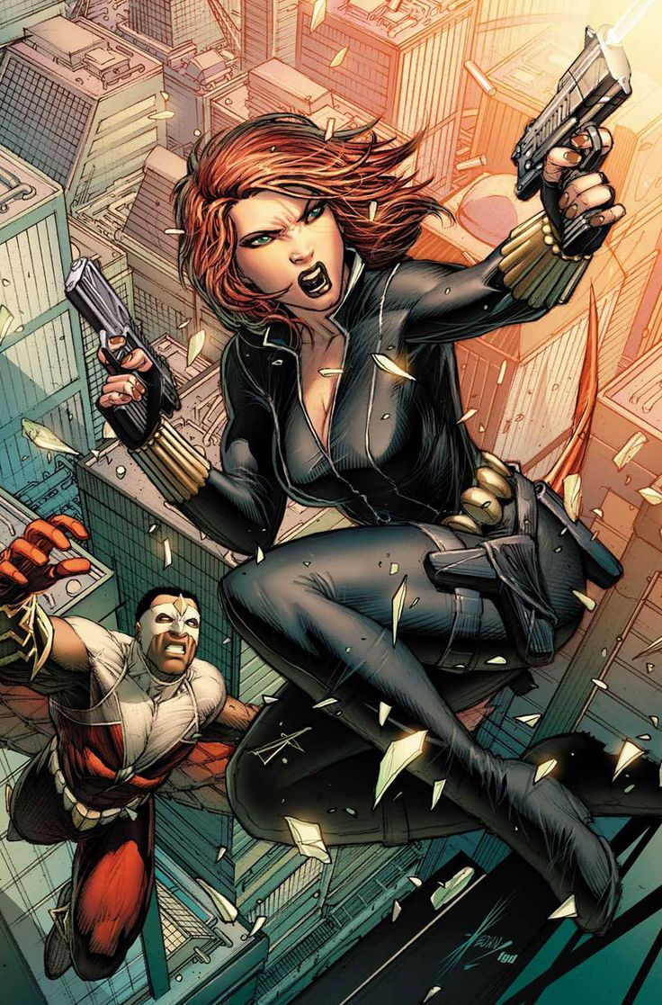 Wallpaper #1ae60 The Best Marvel Black Widow Quotes Youll Never Forget