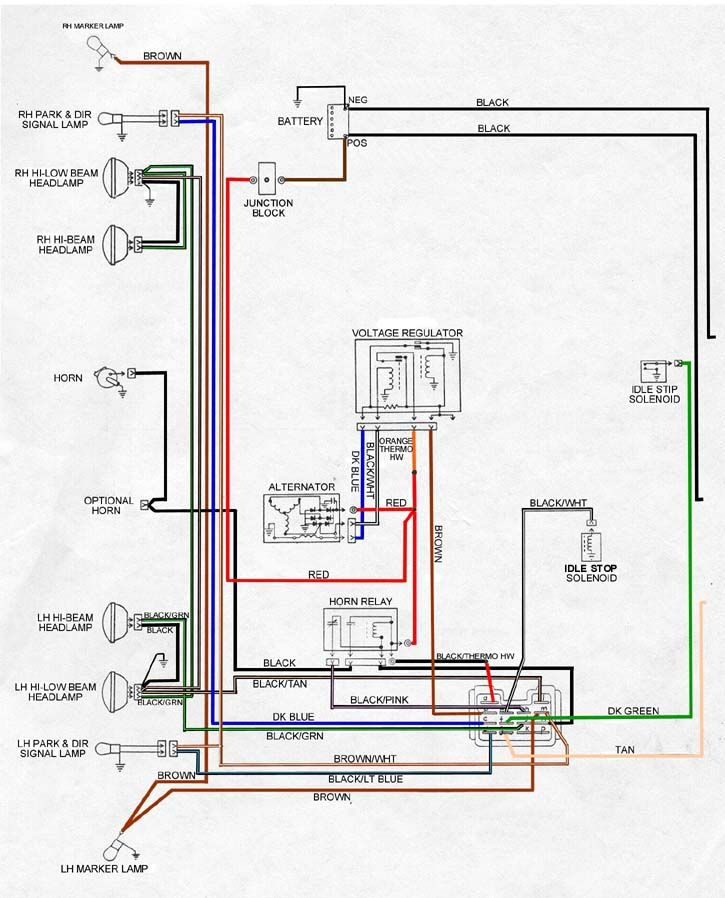 Wallpaper #Lbi625IBJvJKYCmEKvib357 6 79 Trans Am Blower Motor Wiring Diagram 76 Tran Am Wiring Diagram