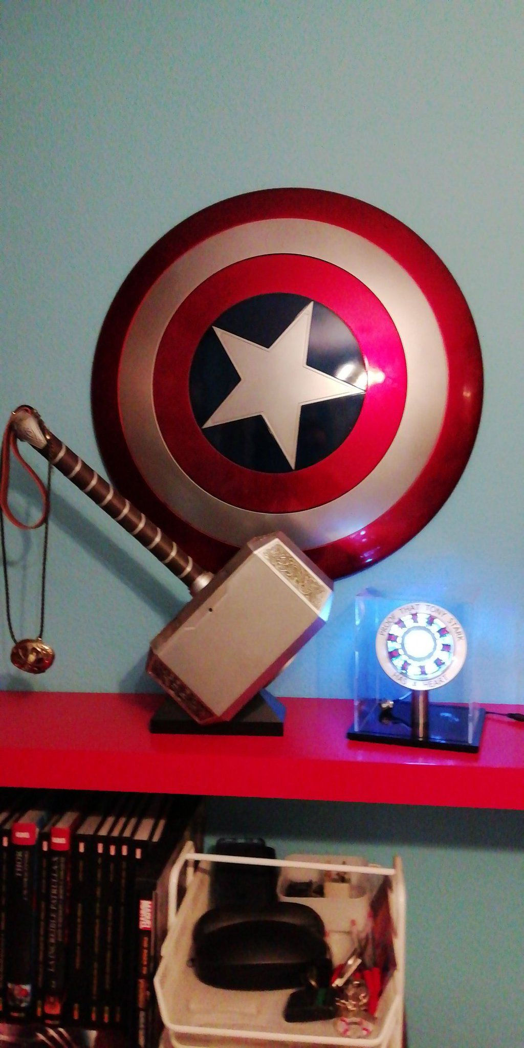 Wallpaper #-nQrw44B_8f4nGFaB28i35 Pin by Armiank on Tony Stark Rdj Captain America Superhero Stark