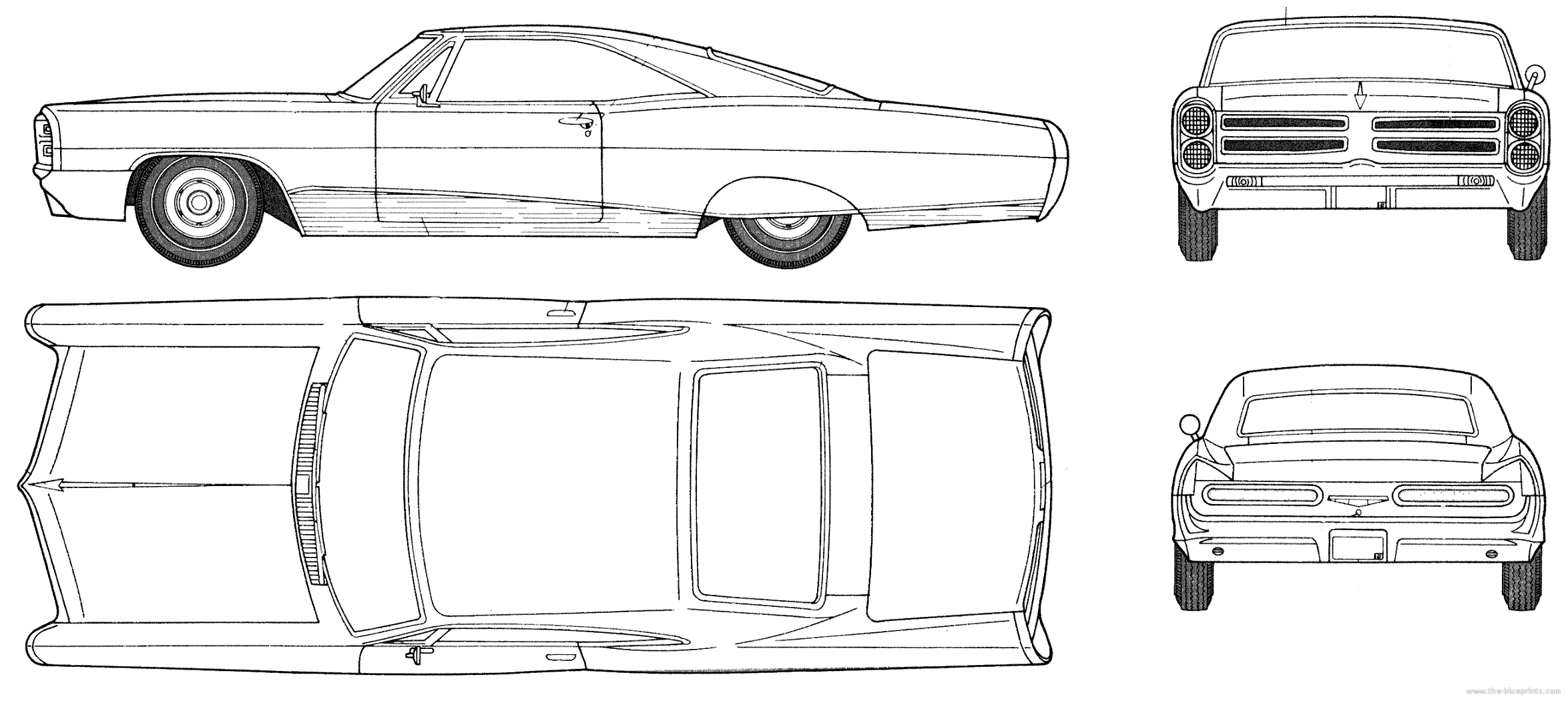 Wallpaper #kWidIpMBSpphPi3-uDN4313 Front of Car Diagram