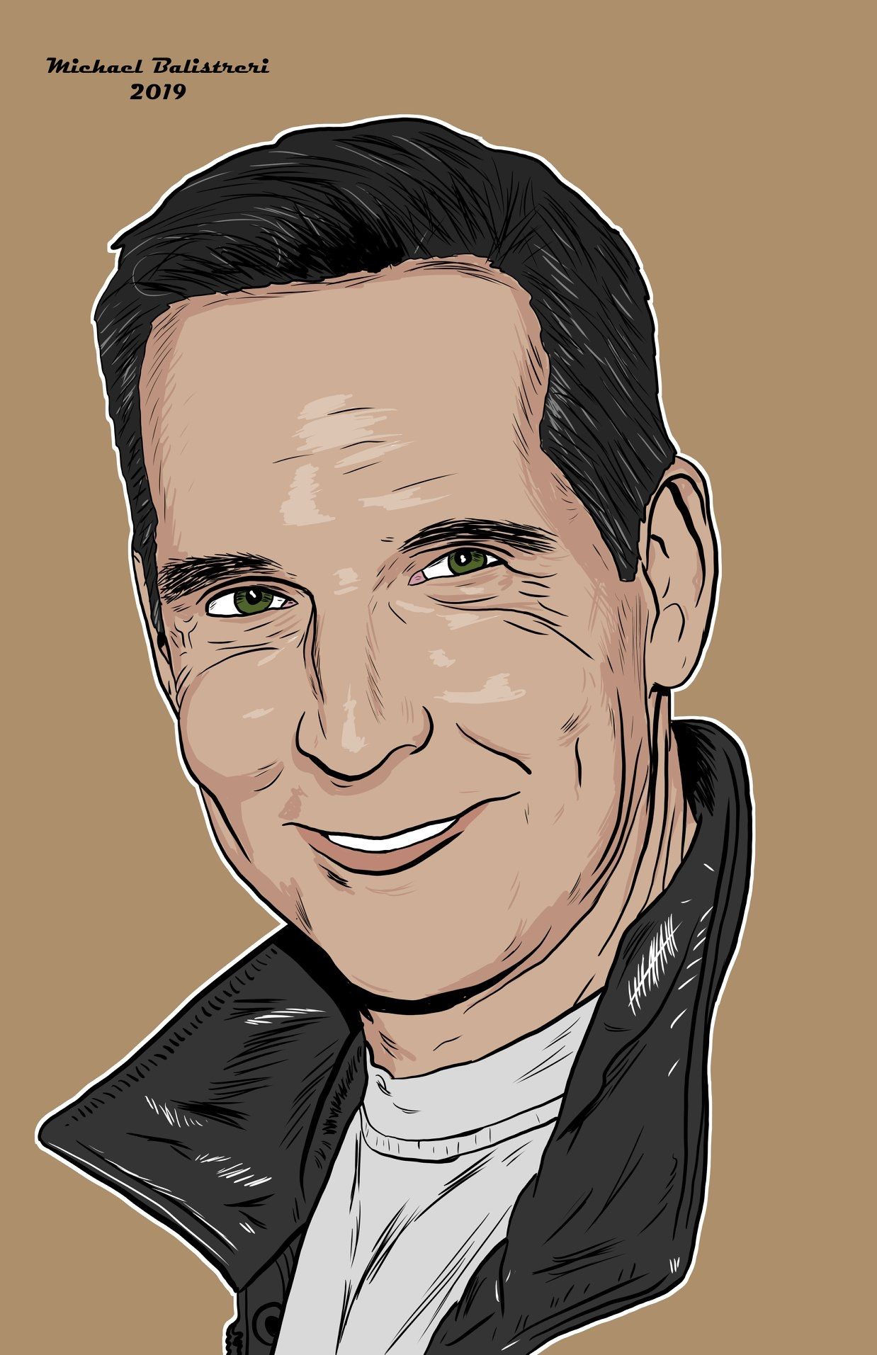 Wallpaper #z2dK-5IBSpphPi3-fJPS87 Todd Mcfarlane Drawing Challenge Daily Drawing Male Sketch