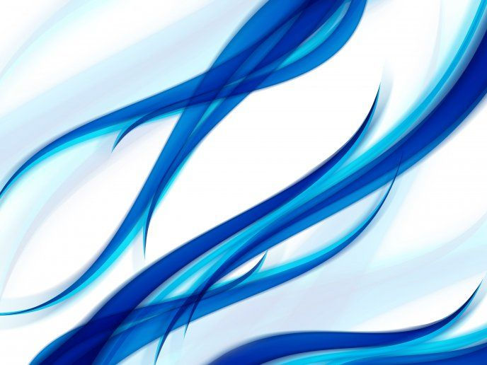 Wallpaper #BriB3JIBJvJKYCmEp_w_284 Abstract HD Wallpaper Blue and White Background Explore the Latest