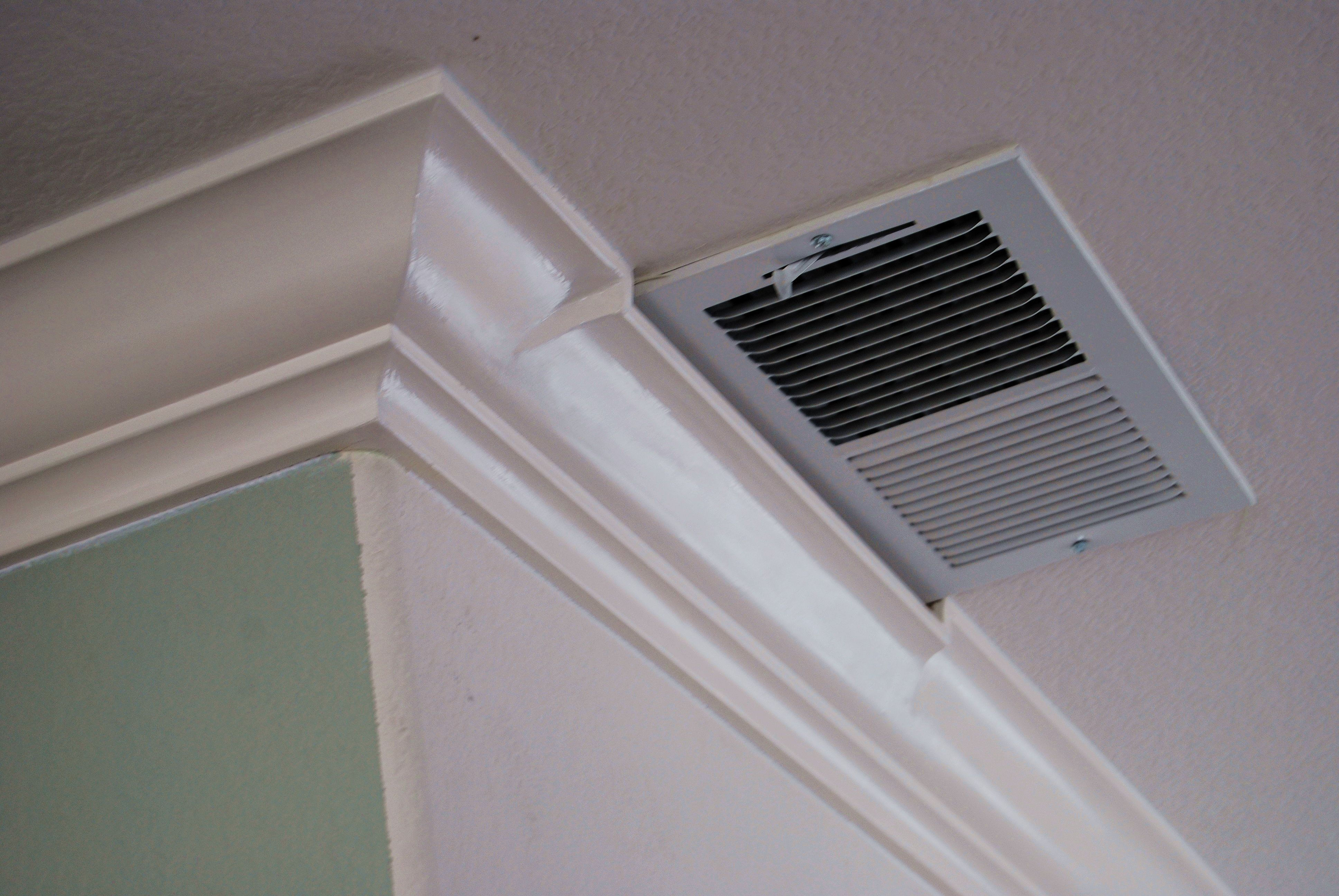 Wallpaper #54003 How to Use Vents in Among Us as Imposter Guide 2024 Gameinstants