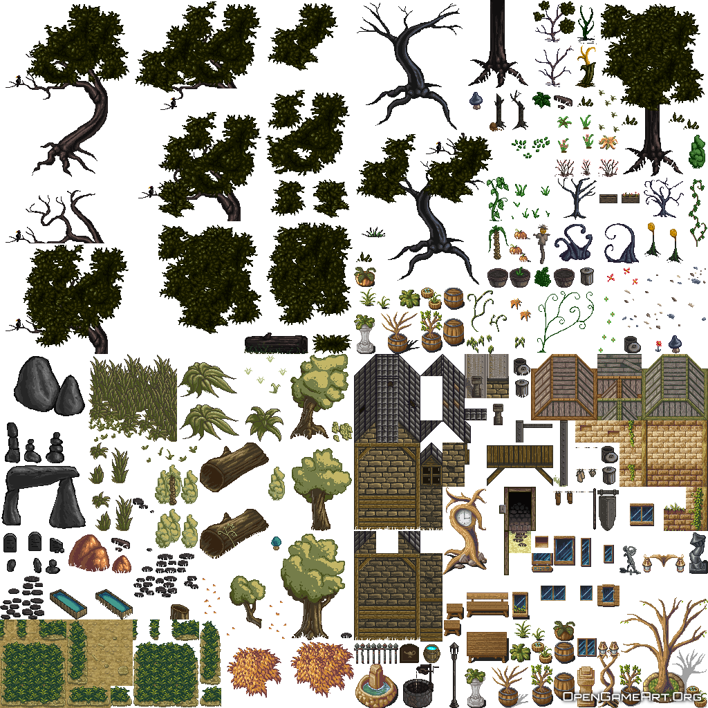 Wallpaper #DBnHHo8BtGB6xQ78j3r96 Image Result for Steampunk Pixel Machine Tile Art Tiles Rpg Maker Vx