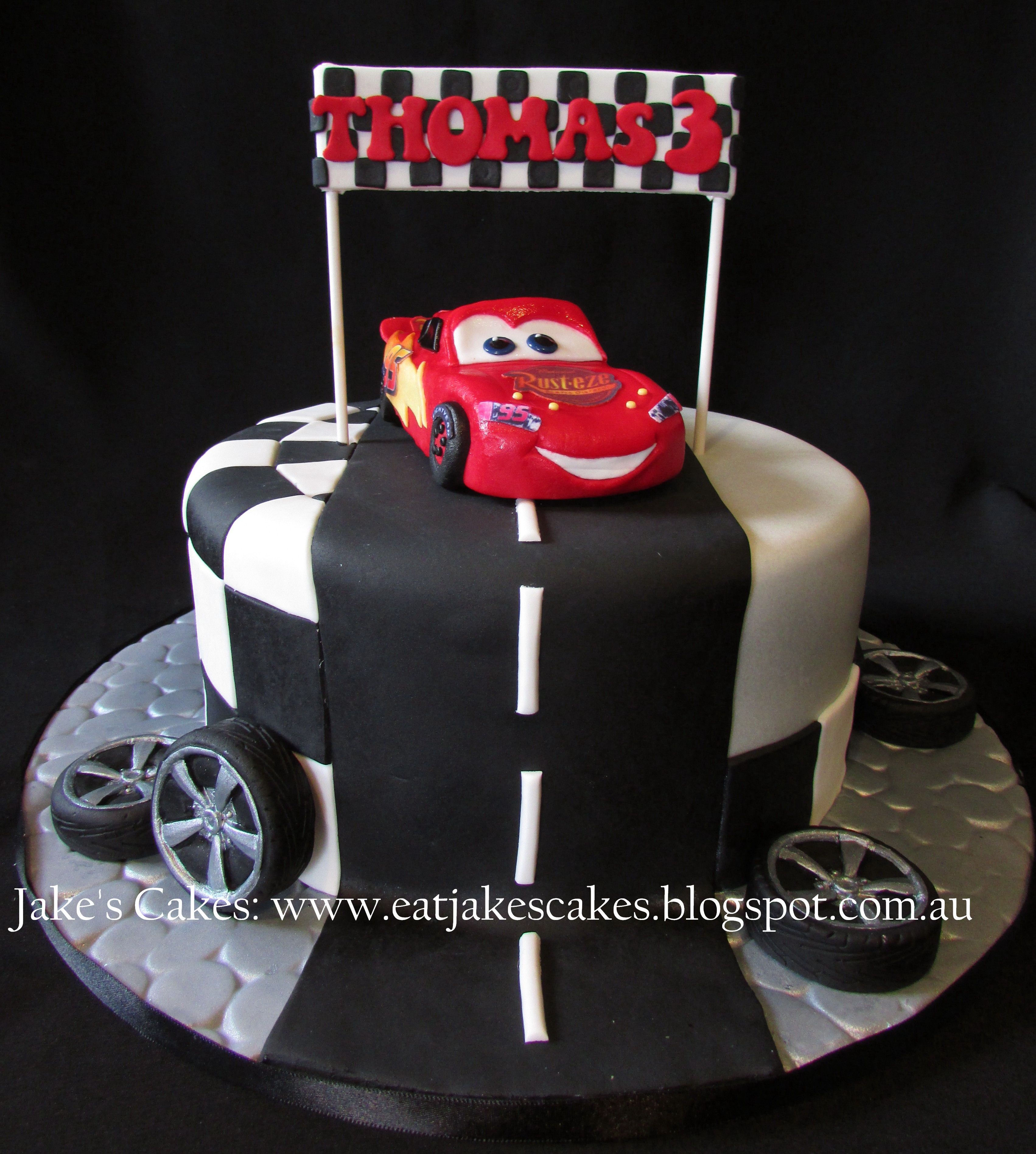 Wallpaper #02c67 Race Cupcake Topper Racecar Toppers Race Toppers Car Etsy