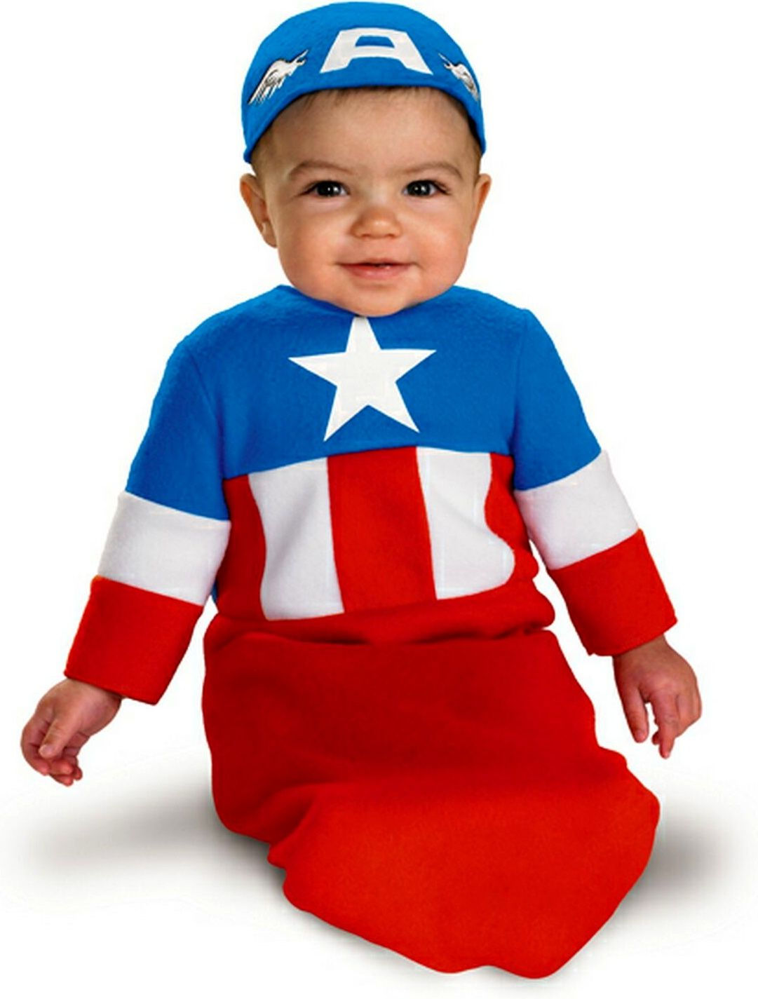 Wallpaper #vTERNpMB5zzyi_yY51jz326 Captainamerica Baby Costume Superhero Costumes for Boys Toddler