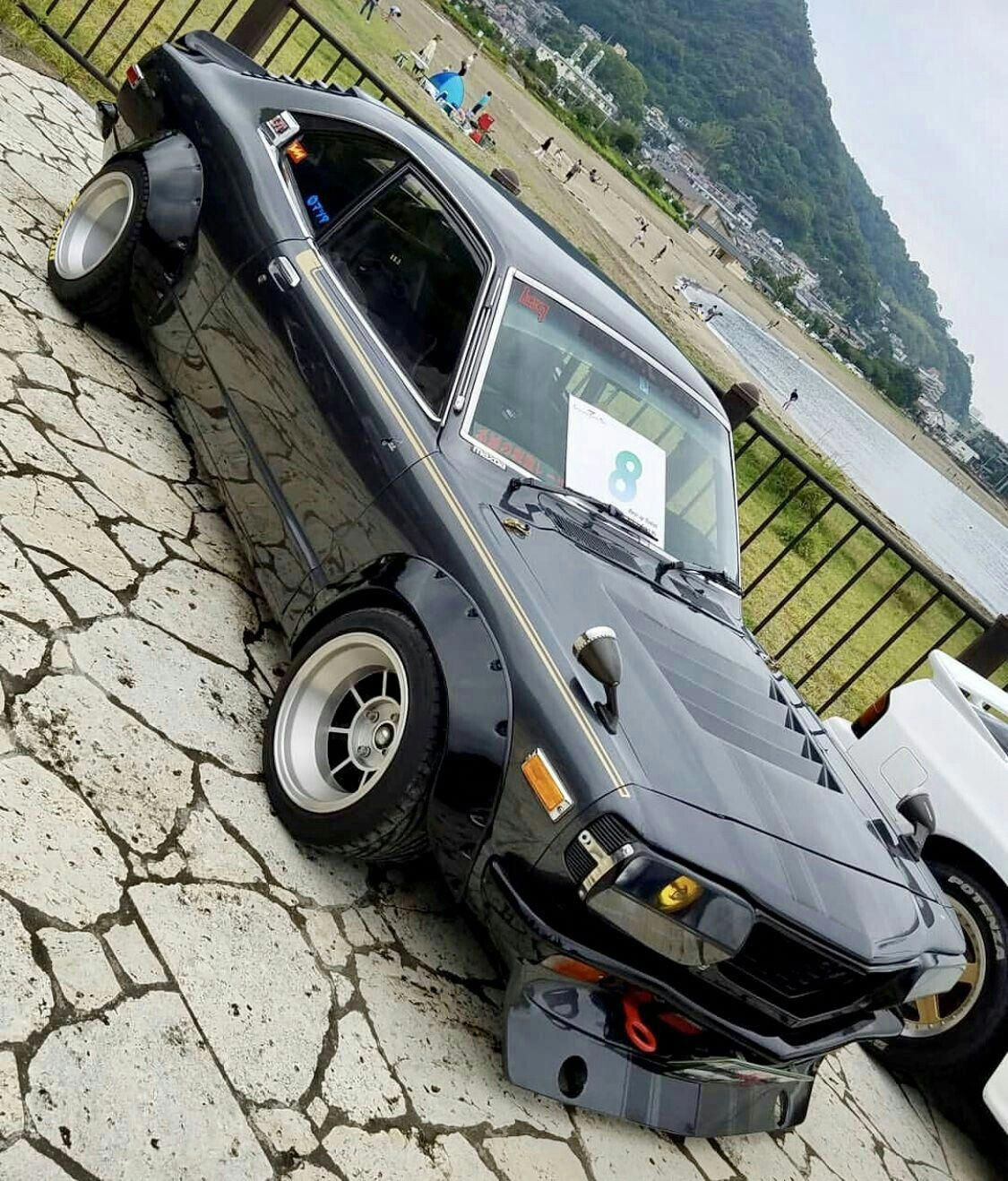 Wallpaper #-2cOBJMBSpphPi3-_LVI36 Mazda Rx3 Mazda Custom Cars Sport Cars