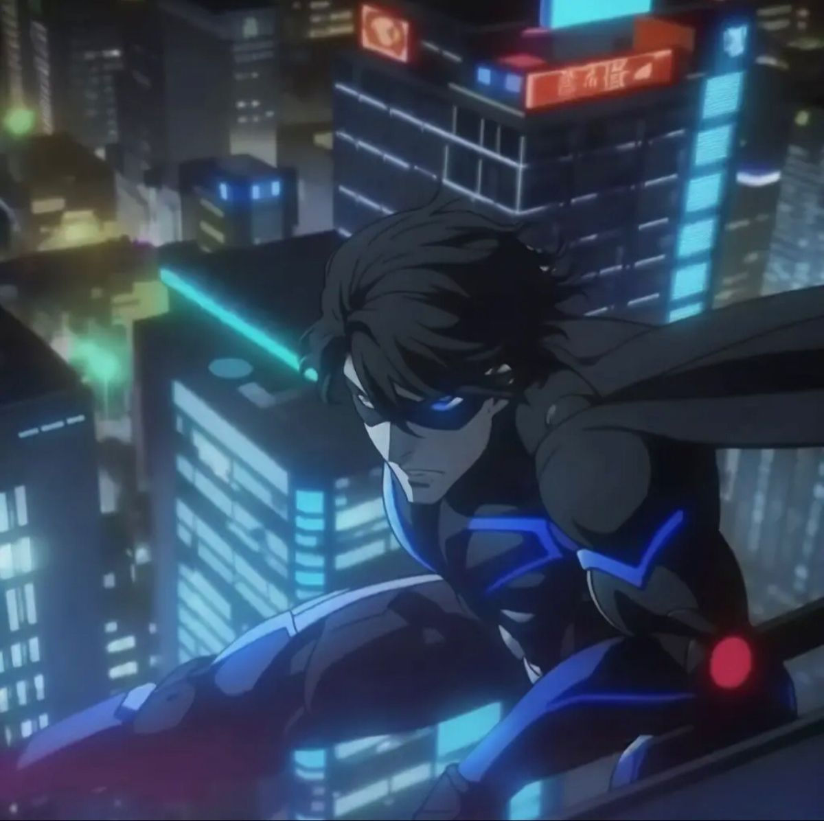 Wallpaper #OB2VKpMBlOZrFDOkTMQ-355 Pin by Zee Wrld on Mes Enregistrements Scene Kids Nightwing Emo Boys
