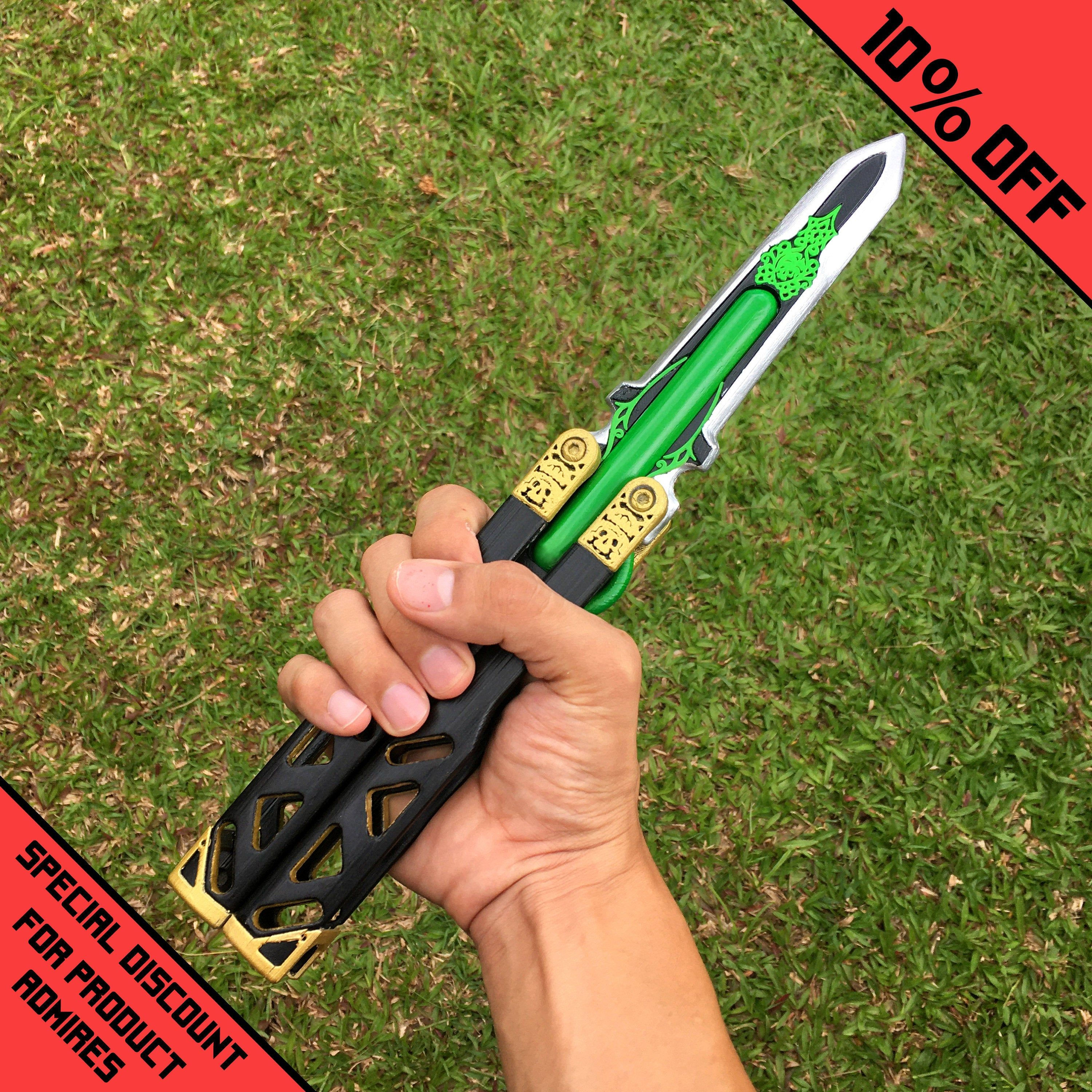 Wallpaper #5XevJpMB-pgBXx60UqIU366 Pretty Knives Cool Knives Knives and Swords Carbon Fiber Wedding