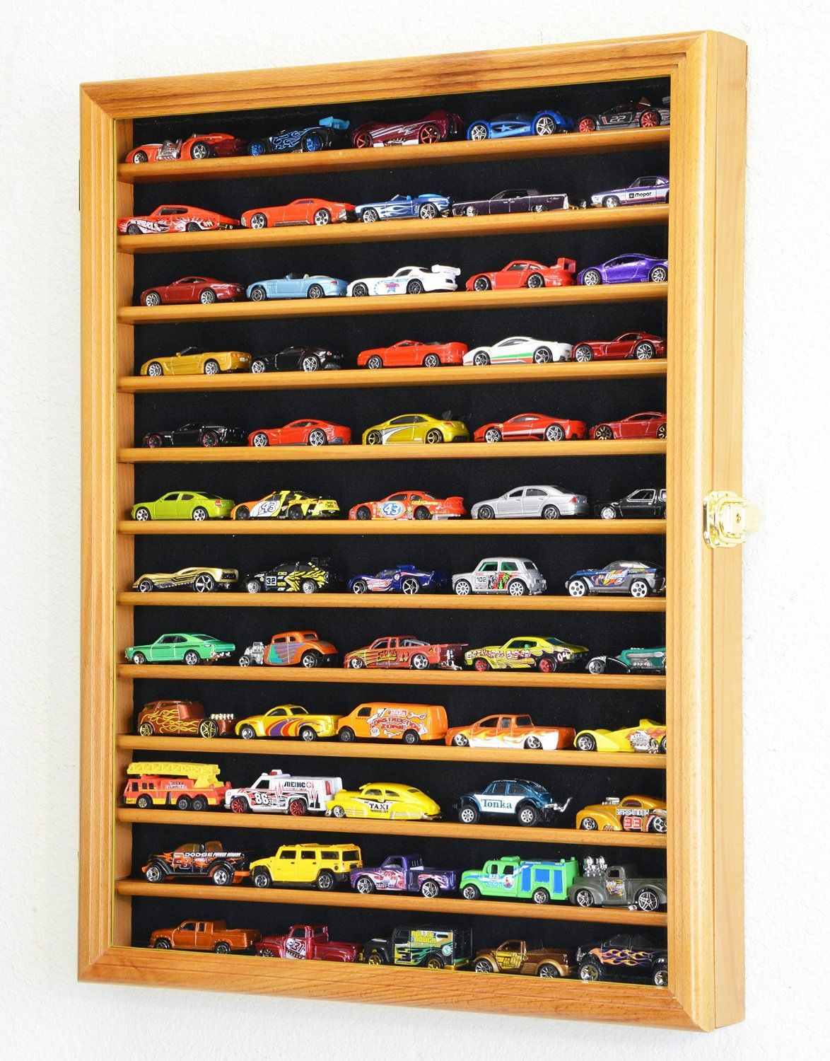 Wallpaper #JkaEVZcBqAgmjOk2GF7z57 Hot Wheels Matchbox 164 Scale Diecast Display Case Cabinet Wall Rack W