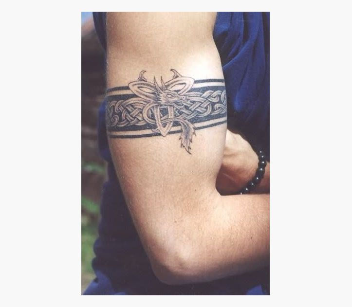 Wallpaper #f6829 Easy Trending Halloween Costumes Using Temporary Tattoos 2024 Edition