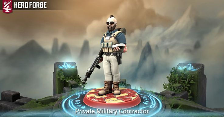 Wallpaper #uLgn1pIBJvJKYCmEAtzB448 Pin on Heroforge Characters Free Models to Dowload