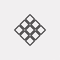 Wallpaper #_bix25IBJvJKYCmEN_fQ521 Daily Minimal Geometric Logo Design