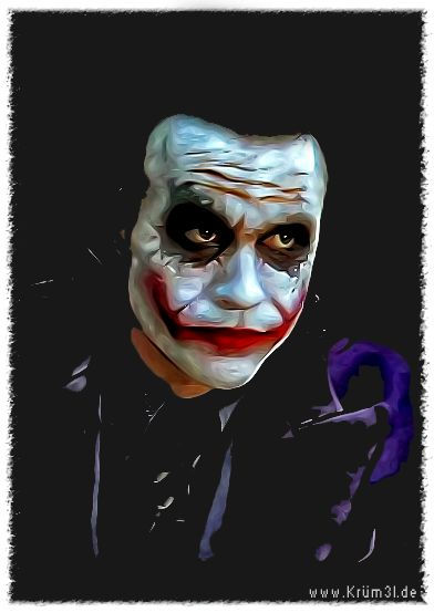 Wallpaper #pLg525IBJvJKYCmE3_XP176 Joker Heath Ledgers in the Dark Knight Joker Heath Joker Pics Joker