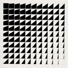 Wallpaper #_bix25IBJvJKYCmEN_fQ435 Abstract Black and White Pattern with Diagonals