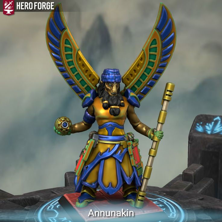 Wallpaper #uLgn1pIBJvJKYCmEAtzB358 Pin by Dalmiro Ubina on Minis De Heroforge in 2021 Character Design
